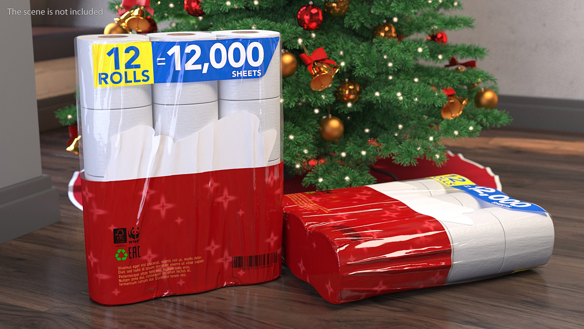 3D toilet paper packs https://p.turbosquid.com/ts-thumb/XT/w3PBRF/F2untmGO/toiletpaperpackscollection3dmodel003/jpg/1599709214/1920x1080/fit_q87/53609827f92cd0db009591bcec4044c1b7fbd230/toiletpaperpackscollection3dmodel003.jpg