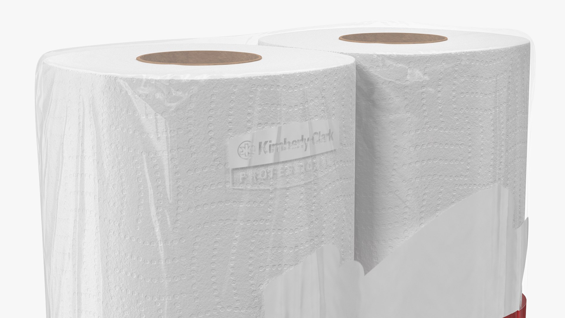 3D toilet paper packs https://p.turbosquid.com/ts-thumb/XT/w3PBRF/GlXJnA2p/toiletpaperpackscollection3dmodel016/jpg/1599709247/1920x1080/fit_q87/00f06936cfbd7934445838f67e1afaf8a4fc1ec2/toiletpaperpackscollection3dmodel016.jpg