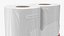 Toilet Paper Packs Collection