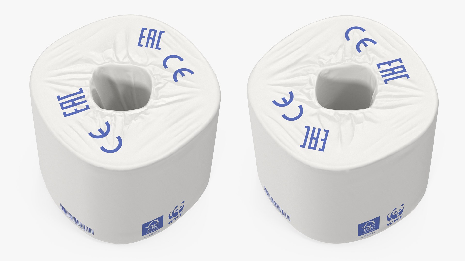 3D toilet paper packs https://p.turbosquid.com/ts-thumb/XT/w3PBRF/HgExQnBJ/toiletpaperpackscollection3dmodel020/jpg/1599709257/1920x1080/fit_q87/04e36158328fbeba103abafc221874cd1edb9fc1/toiletpaperpackscollection3dmodel020.jpg