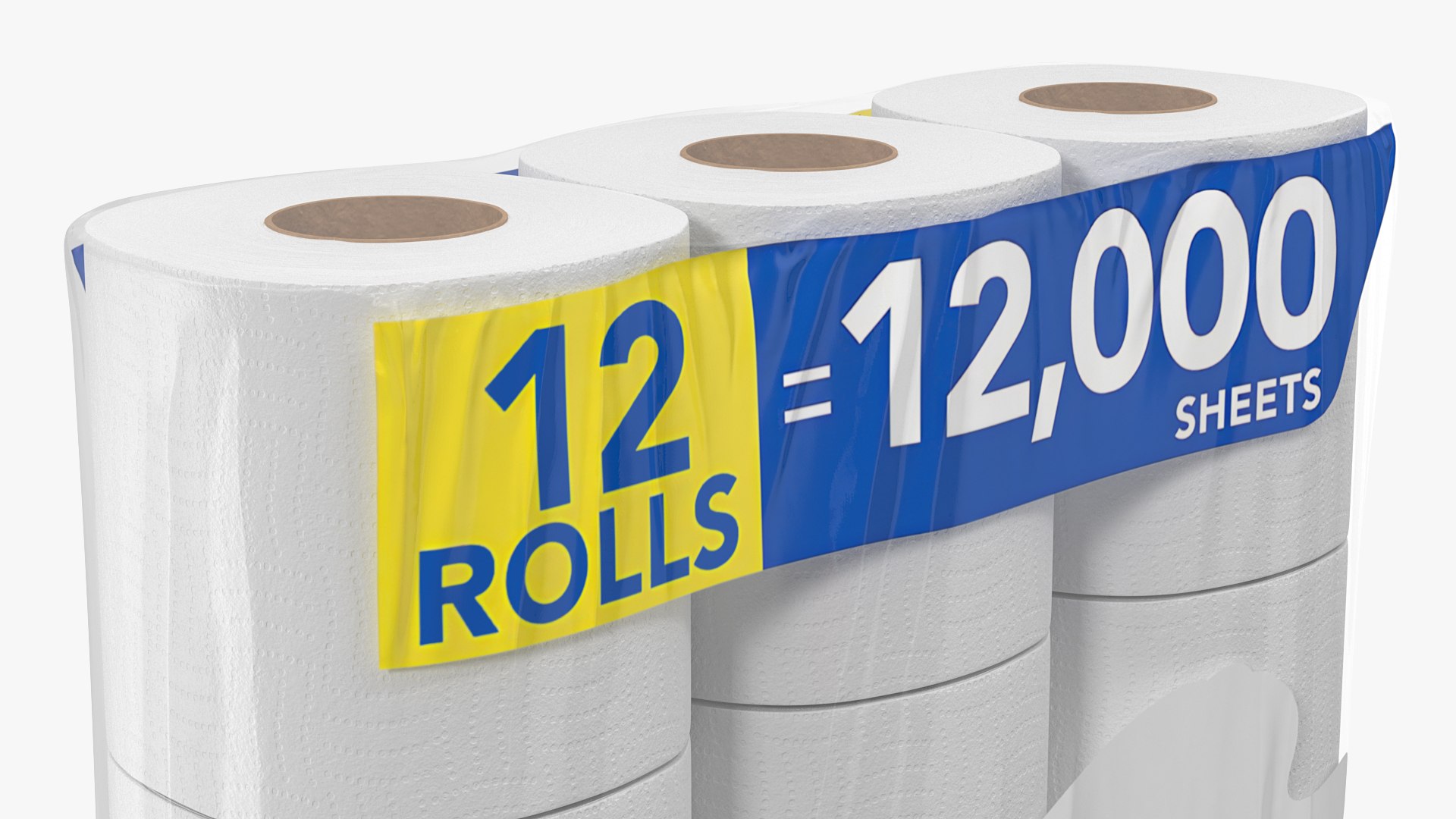 3D toilet paper packs https://p.turbosquid.com/ts-thumb/XT/w3PBRF/JluLRWN0/toiletpaperpackscollection3dmodel006/jpg/1599709222/1920x1080/fit_q87/ab6566252bb82dc8c1b855bd5a49aa4922563b0f/toiletpaperpackscollection3dmodel006.jpg