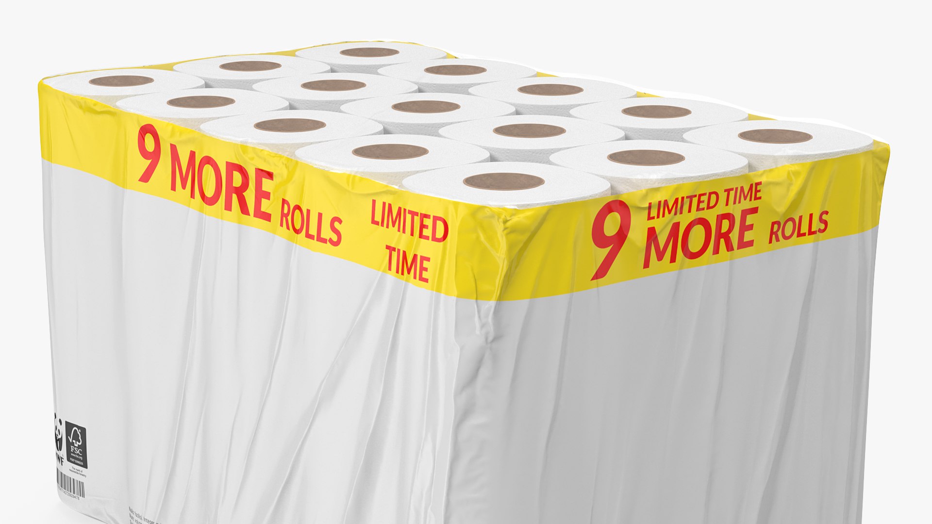 3D toilet paper packs https://p.turbosquid.com/ts-thumb/XT/w3PBRF/OhrZiSuW/toiletpaperpackscollection3dmodel043/jpg/1599709315/1920x1080/fit_q87/08caa5e8bc9391733d70bb03c62ab7b981360faf/toiletpaperpackscollection3dmodel043.jpg