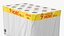 Toilet Paper Packs Collection