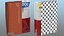 Toilet Paper Packs Collection