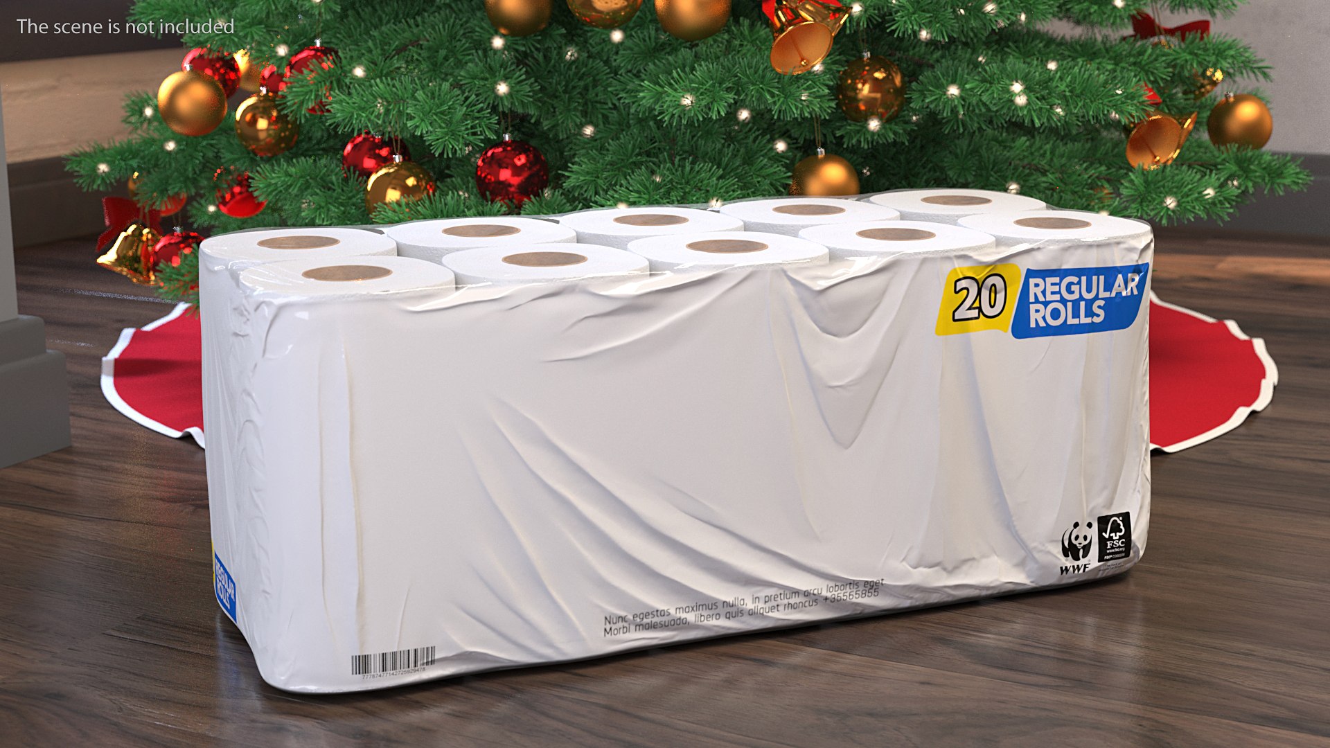 3D toilet paper packs https://p.turbosquid.com/ts-thumb/XT/w3PBRF/TSKcL01h/toiletpaperpackscollection3dmodel028/jpg/1599709277/1920x1080/fit_q87/c9984df98300092a5d0459af1f54780b5c691a6c/toiletpaperpackscollection3dmodel028.jpg