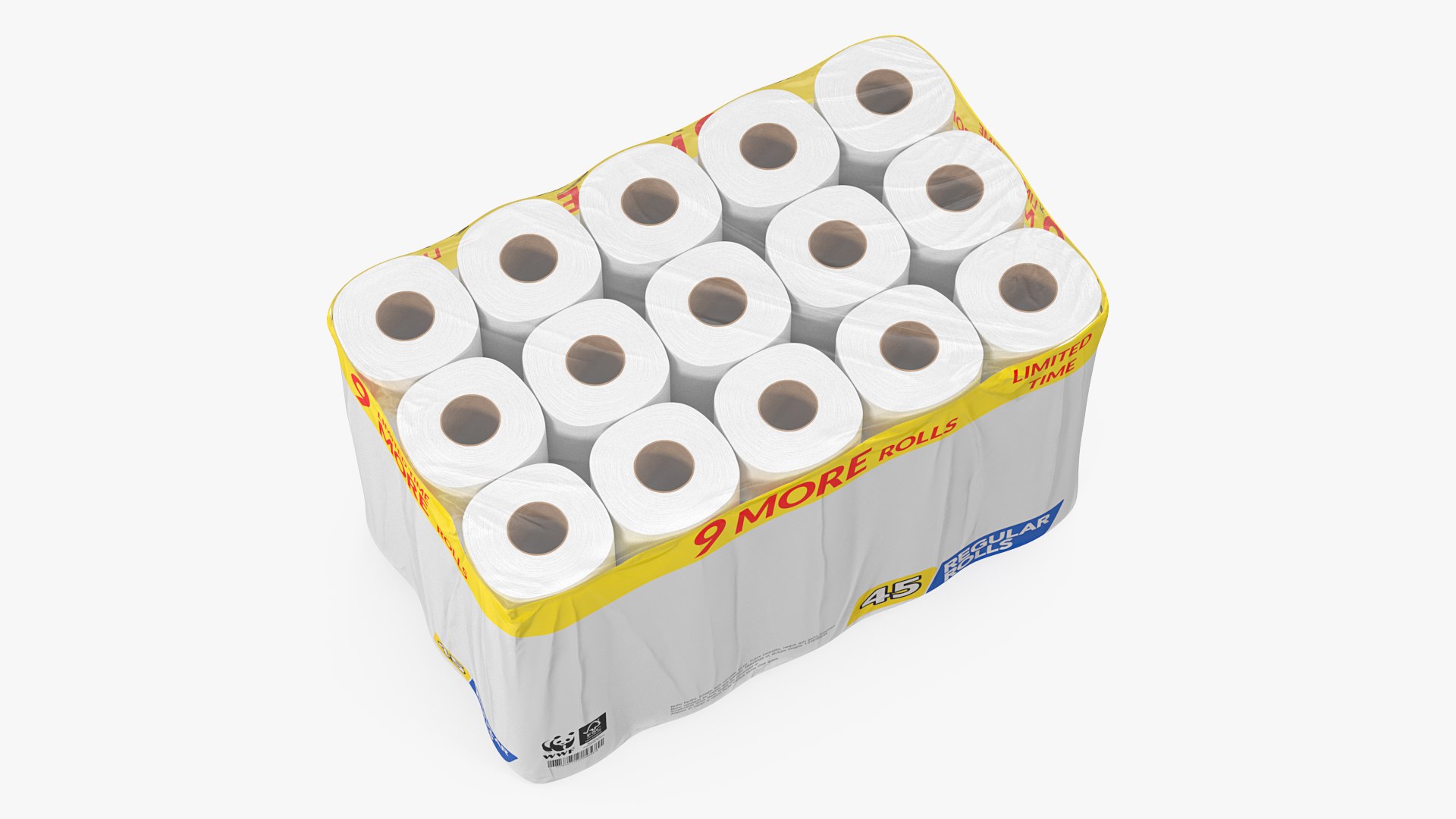 3D toilet paper packs https://p.turbosquid.com/ts-thumb/XT/w3PBRF/VhbBXD0D/toiletpaperpackscollection3dmodel042/jpg/1599709312/1920x1080/fit_q87/a31d05ffedeedcda4d2661e06bde5b2de37741e2/toiletpaperpackscollection3dmodel042.jpg