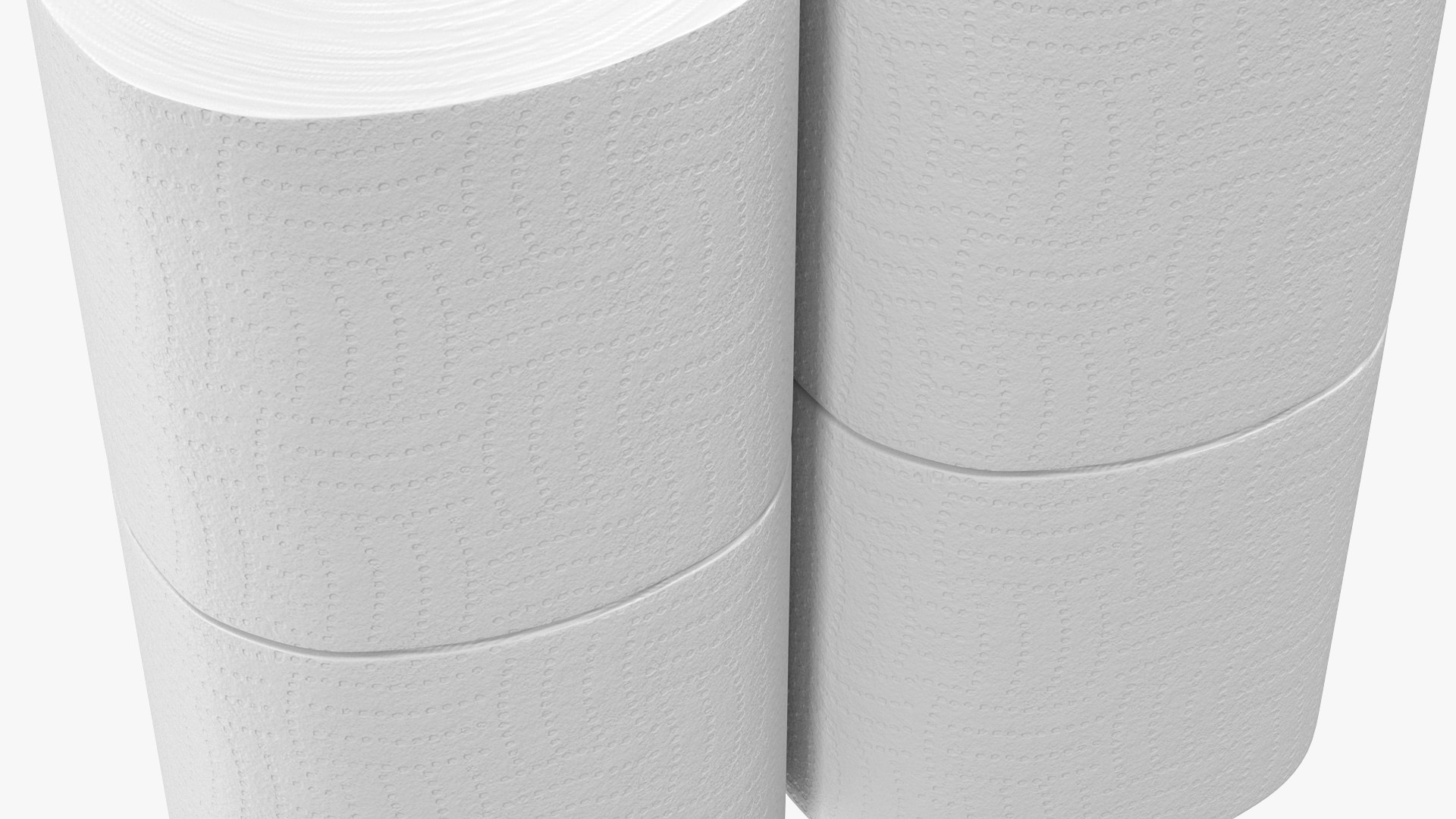 3D toilet paper packs https://p.turbosquid.com/ts-thumb/XT/w3PBRF/Vv6kXMfp/toiletpaperpackscollection3dmodel014/jpg/1599709242/1920x1080/fit_q87/37baedcde971c4d7d420c4a1e4f653d86316052e/toiletpaperpackscollection3dmodel014.jpg