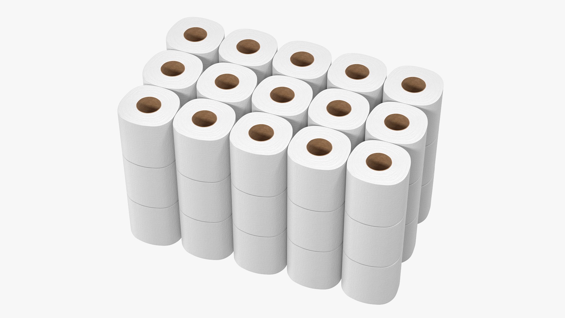 3D toilet paper packs https://p.turbosquid.com/ts-thumb/XT/w3PBRF/WBGULz3r/toiletpaperpackscollection3dmodel040/jpg/1599709307/1920x1080/fit_q87/5dfe692c41cb3228c8c44098c8e8bd873540e4a0/toiletpaperpackscollection3dmodel040.jpg