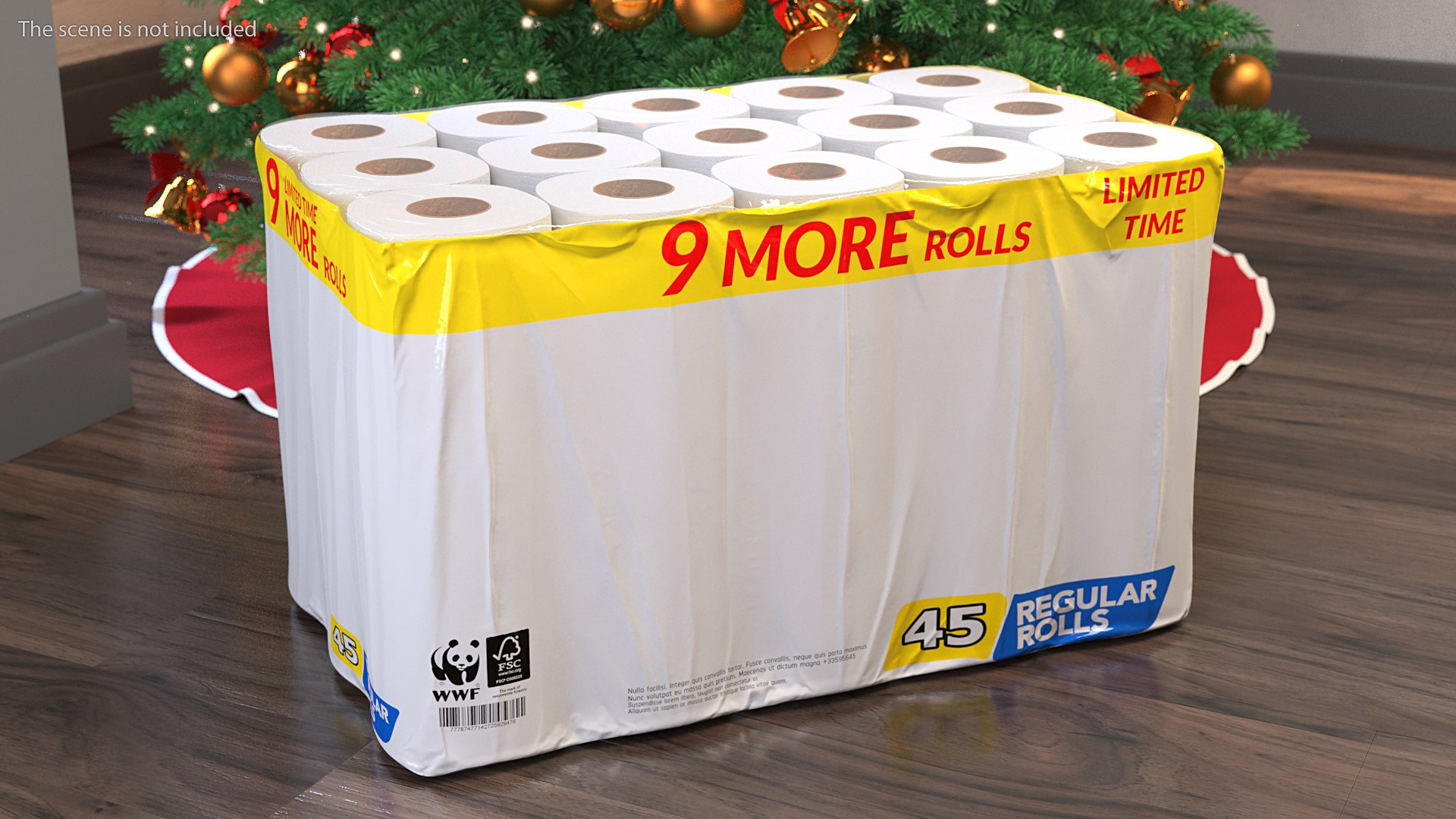 3D toilet paper packs https://p.turbosquid.com/ts-thumb/XT/w3PBRF/Y43eK7HB/toiletpaperpackscollection3dmodel038/jpg/1599709302/1920x1080/fit_q87/4dd5191a41c311ac02944b7fd2cc79745696b67a/toiletpaperpackscollection3dmodel038.jpg