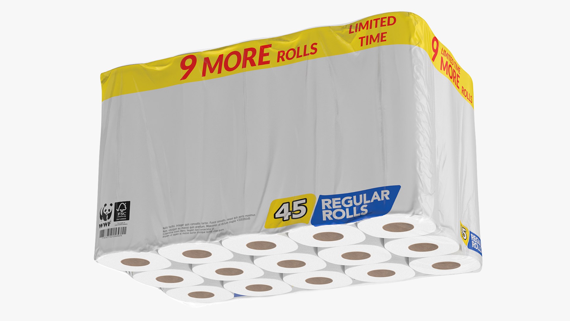 3D toilet paper packs https://p.turbosquid.com/ts-thumb/XT/w3PBRF/YlWnHB0q/toiletpaperpackscollection3dmodel044/jpg/1599709317/1920x1080/fit_q87/16f820f0bac7dad8a7d895e8001c96bc93f6deb5/toiletpaperpackscollection3dmodel044.jpg