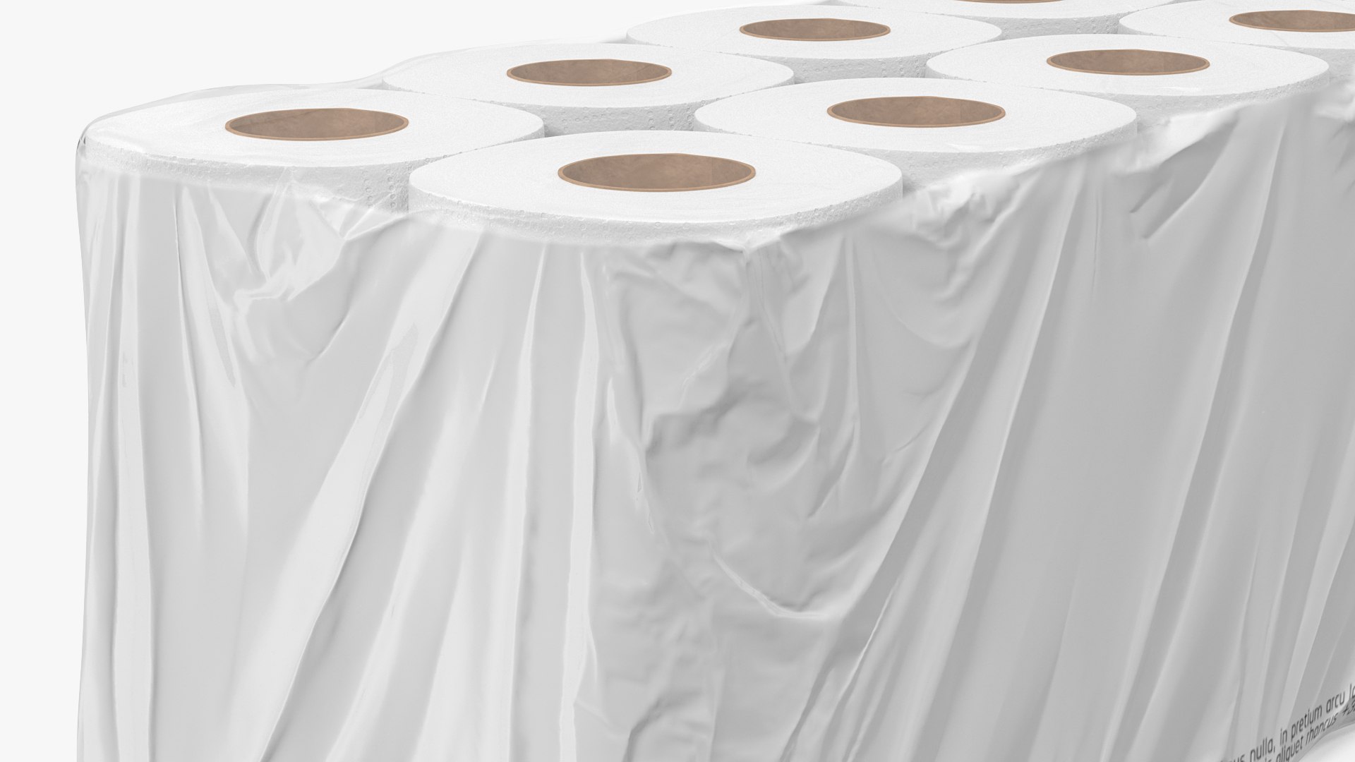 3D toilet paper packs https://p.turbosquid.com/ts-thumb/XT/w3PBRF/ZbevBBWA/toiletpaperpackscollection3dmodel033/jpg/1599709290/1920x1080/fit_q87/678ca638f97c305e2a69b3707092e5f4af693bfc/toiletpaperpackscollection3dmodel033.jpg