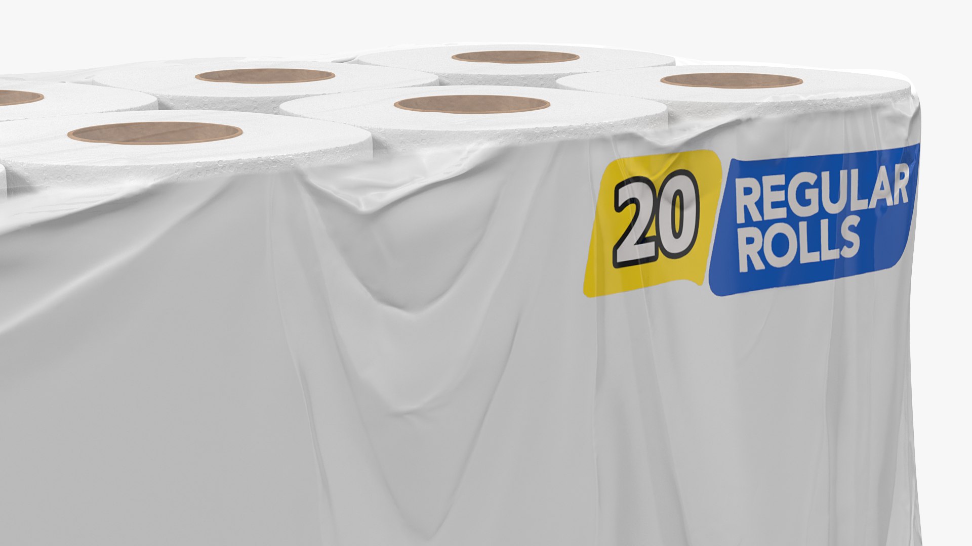 3D toilet paper packs https://p.turbosquid.com/ts-thumb/XT/w3PBRF/bbwtbA8D/toiletpaperpackscollection3dmodel036/jpg/1599709297/1920x1080/fit_q87/fc2d0c0ffe5279725f69fe8687091573b73990fb/toiletpaperpackscollection3dmodel036.jpg