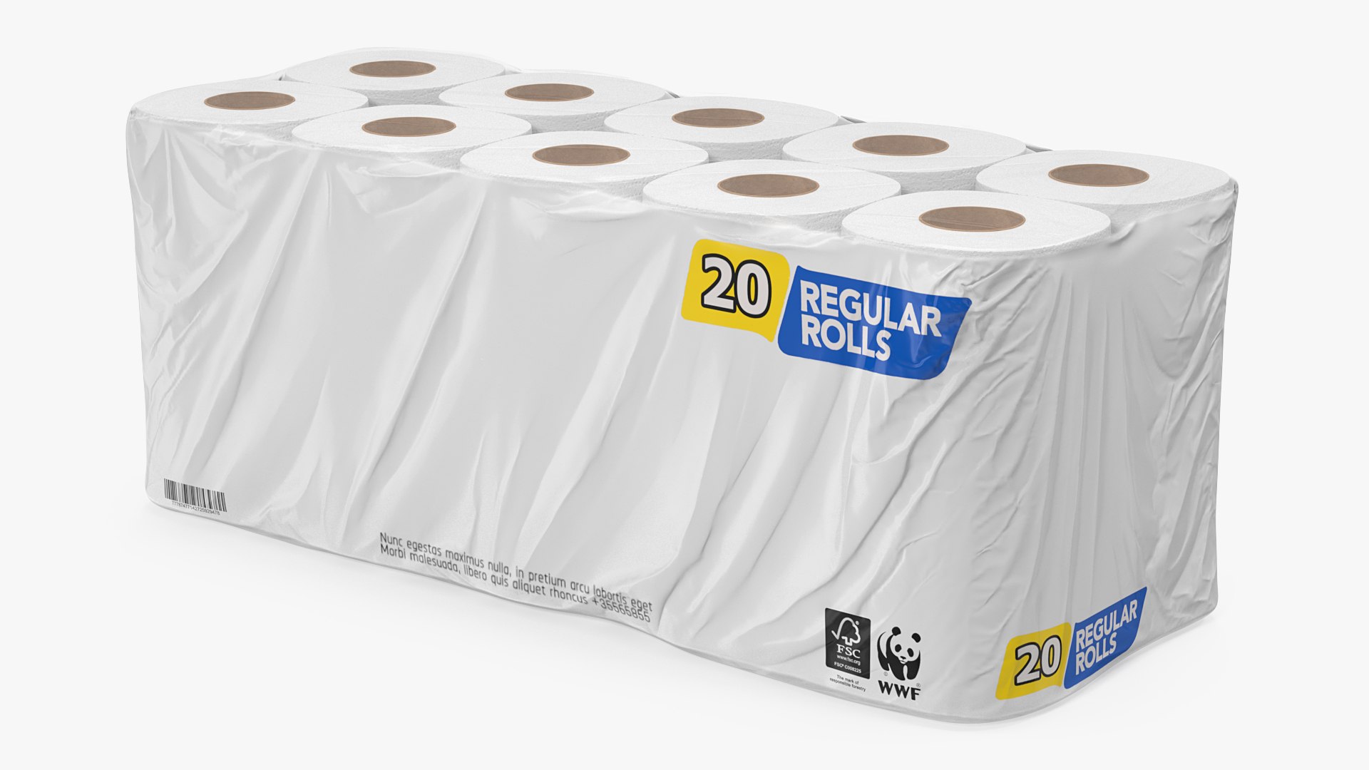 3D toilet paper packs https://p.turbosquid.com/ts-thumb/XT/w3PBRF/d4PQ53Gx/toiletpaperpackscollection3dmodel027/jpg/1599709275/1920x1080/fit_q87/b3f8bda24fad6e38bdf680713b253d13a68345e5/toiletpaperpackscollection3dmodel027.jpg
