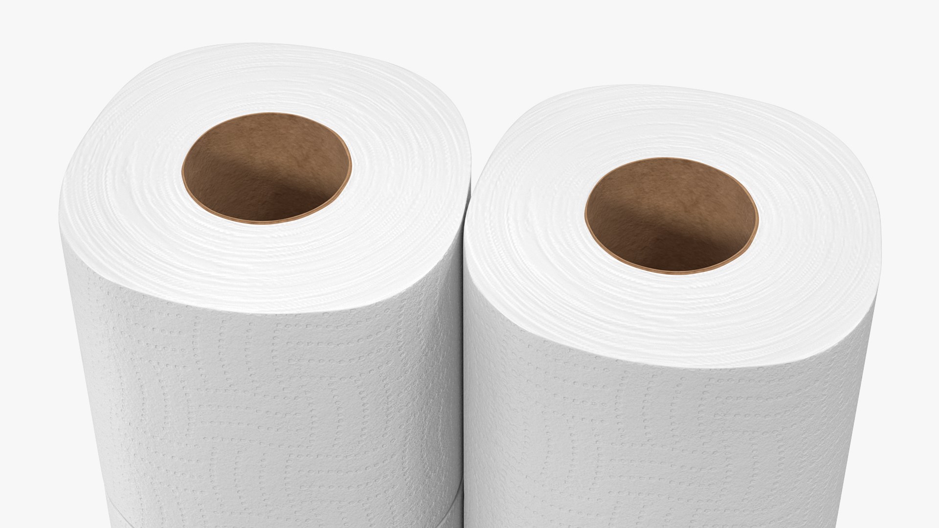 3D toilet paper packs https://p.turbosquid.com/ts-thumb/XT/w3PBRF/drgJFBHM/toiletpaperpackscollection3dmodel013/jpg/1599709239/1920x1080/fit_q87/cc8e5ffdf286d36dc91f66fd1e883f881651e6d7/toiletpaperpackscollection3dmodel013.jpg