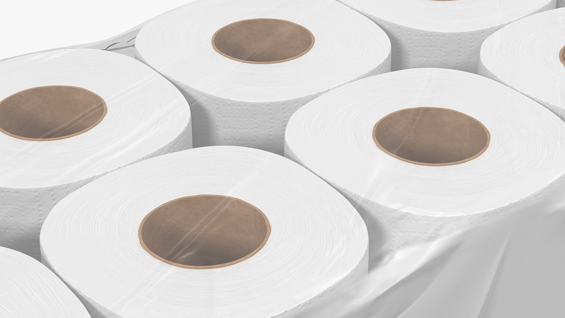 3D toilet paper packs https://p.turbosquid.com/ts-thumb/XT/w3PBRF/ebY0OeJZ/toiletpaperpackscollection3dmodel034/jpg/1599709292/1920x1080/fit_q87/701c224b0ea981197554f561b3336352df955d87/toiletpaperpackscollection3dmodel034.jpg