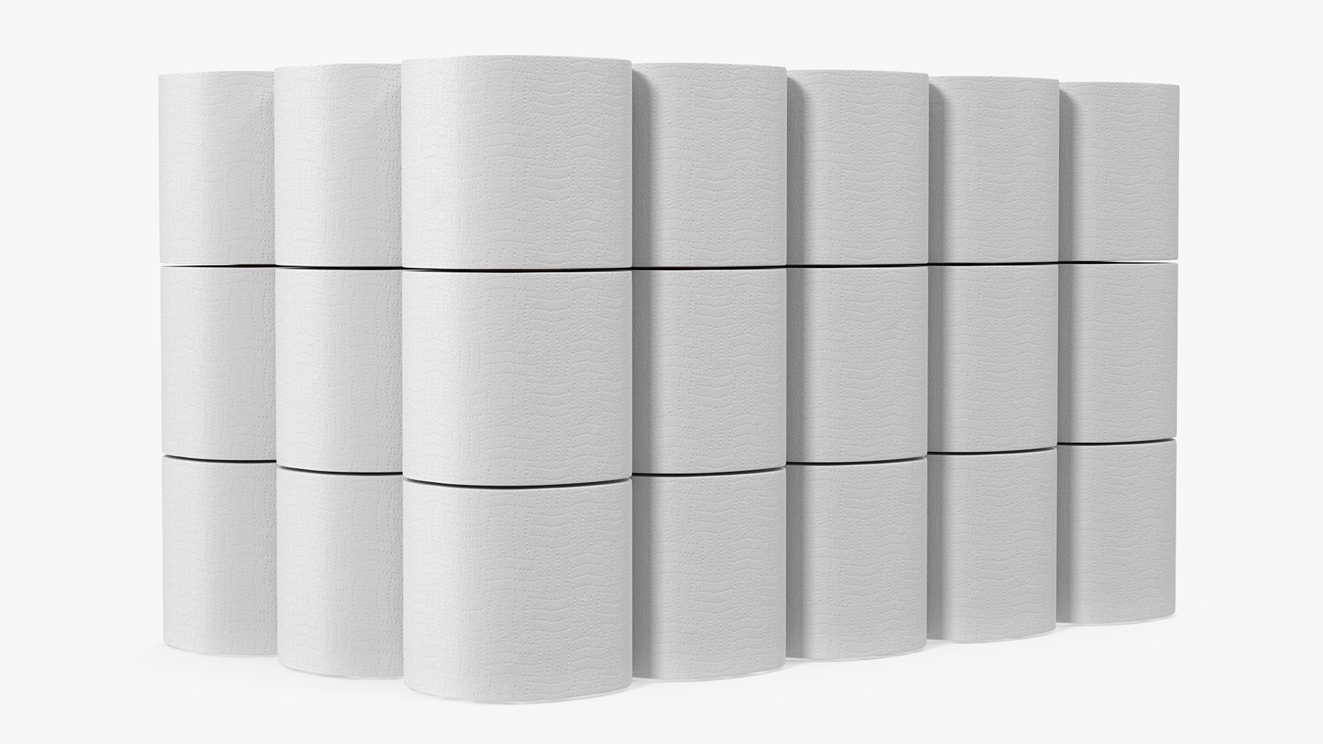 3D toilet paper packs https://p.turbosquid.com/ts-thumb/XT/w3PBRF/inZNwS2k/toiletpaperpackscollection3dmodel041/jpg/1599709310/1920x1080/fit_q87/cba895cb91671205384e25c2a814404aaca6b452/toiletpaperpackscollection3dmodel041.jpg
