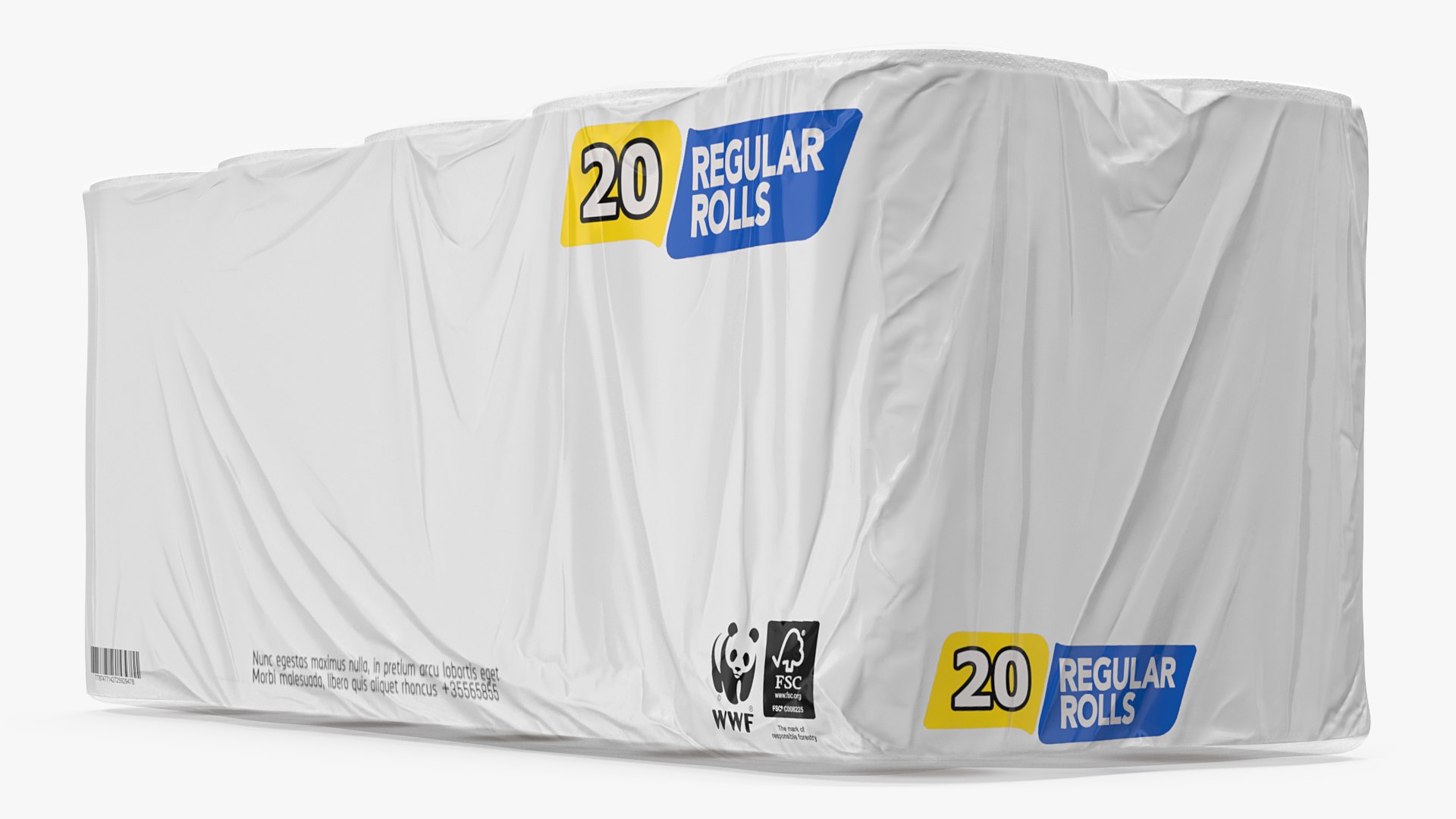 3D toilet paper packs https://p.turbosquid.com/ts-thumb/XT/w3PBRF/sxg76FeQ/toiletpaperpackscollection3dmodel031/jpg/1599709285/1920x1080/fit_q87/38eb0403fddfc142d76b3229f89dddd8847069ea/toiletpaperpackscollection3dmodel031.jpg