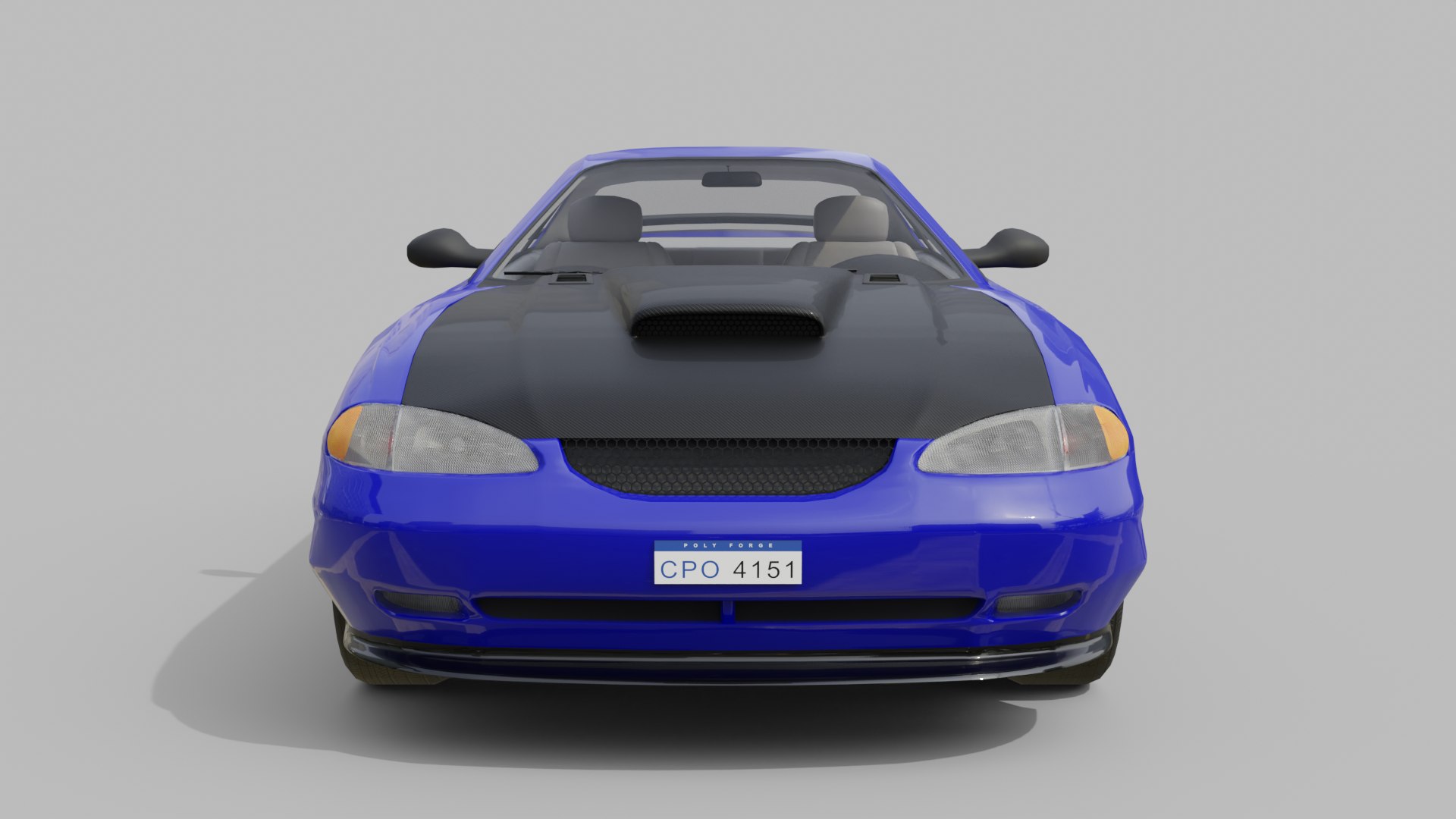Sports Coupe Car Set 3D https://p.turbosquid.com/ts-thumb/XT/wh59Ye/0L/b4/png/1750939109/1920x1080/fit_q87/c180436334e1e092bf8d1638f853c4591ad9eddf/b4.jpg