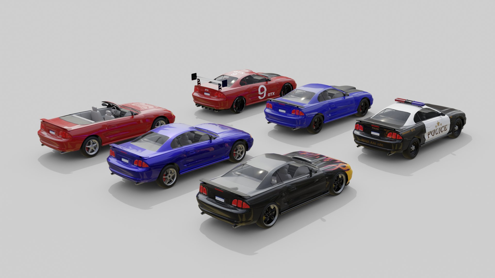 Sports Coupe Car Set 3D https://p.turbosquid.com/ts-thumb/XT/wh59Ye/1C/grouprender2/png/1728989176/1920x1080/fit_q87/5d5a87923508f310e7ee8fb42873dc25fe5c8dfb/grouprender2.jpg