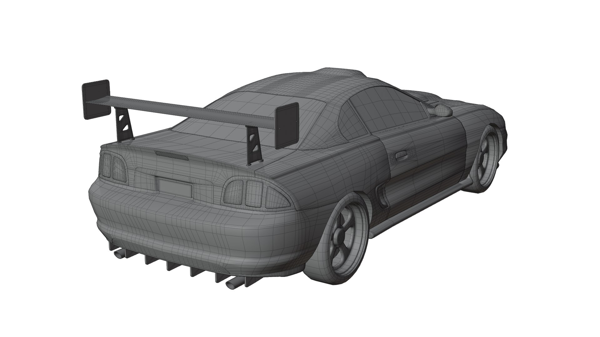 Sports Coupe Car Set 3D https://p.turbosquid.com/ts-thumb/XT/wh59Ye/1u/v42/png/1728989186/1920x1080/fit_q87/15b723b7ecb4a41ed5d79b0e7c7cc291ed95a25b/v42.jpg