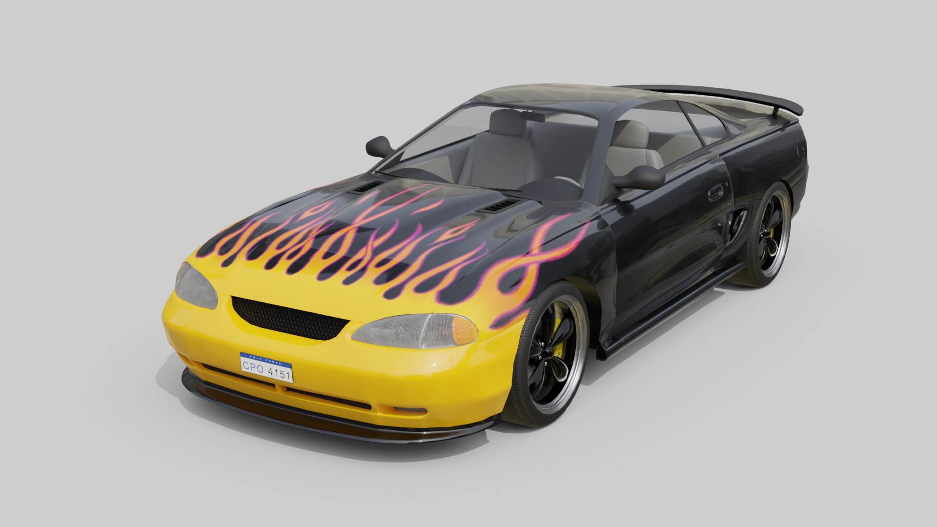 Sports Coupe Car Set 3D https://p.turbosquid.com/ts-thumb/XT/wh59Ye/3P/c2/png/1750939283/1920x1080/fit_q87/23dc7dcc48558c5e41c0e90fd45a852b7101b1f8/c2.jpg