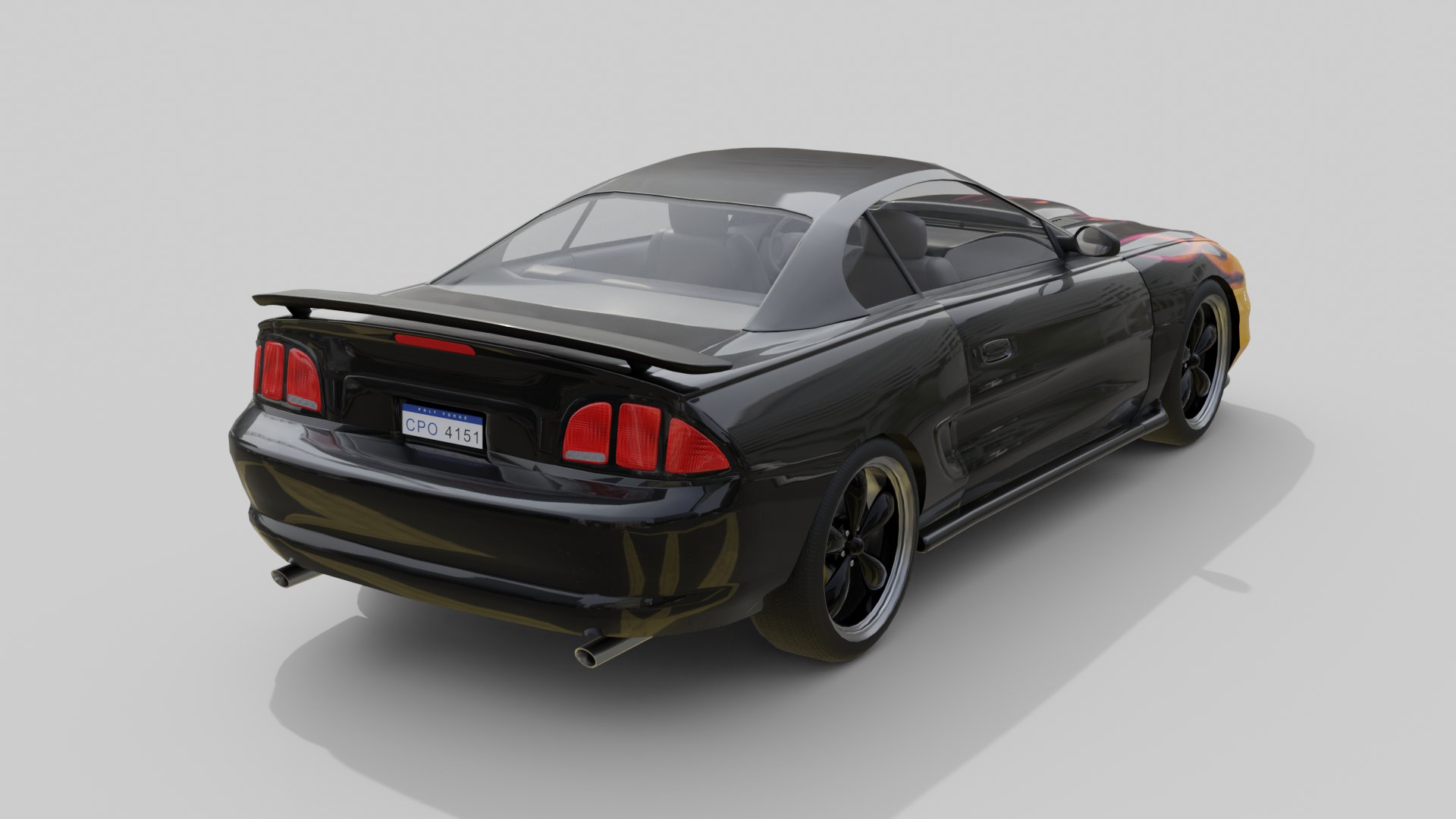 Sports Coupe Car Set 3D https://p.turbosquid.com/ts-thumb/XT/wh59Ye/3e/c3/png/1750939283/1920x1080/fit_q87/39a4d173c6725b29e1e61cd31322b24d8c68c66a/c3.jpg
