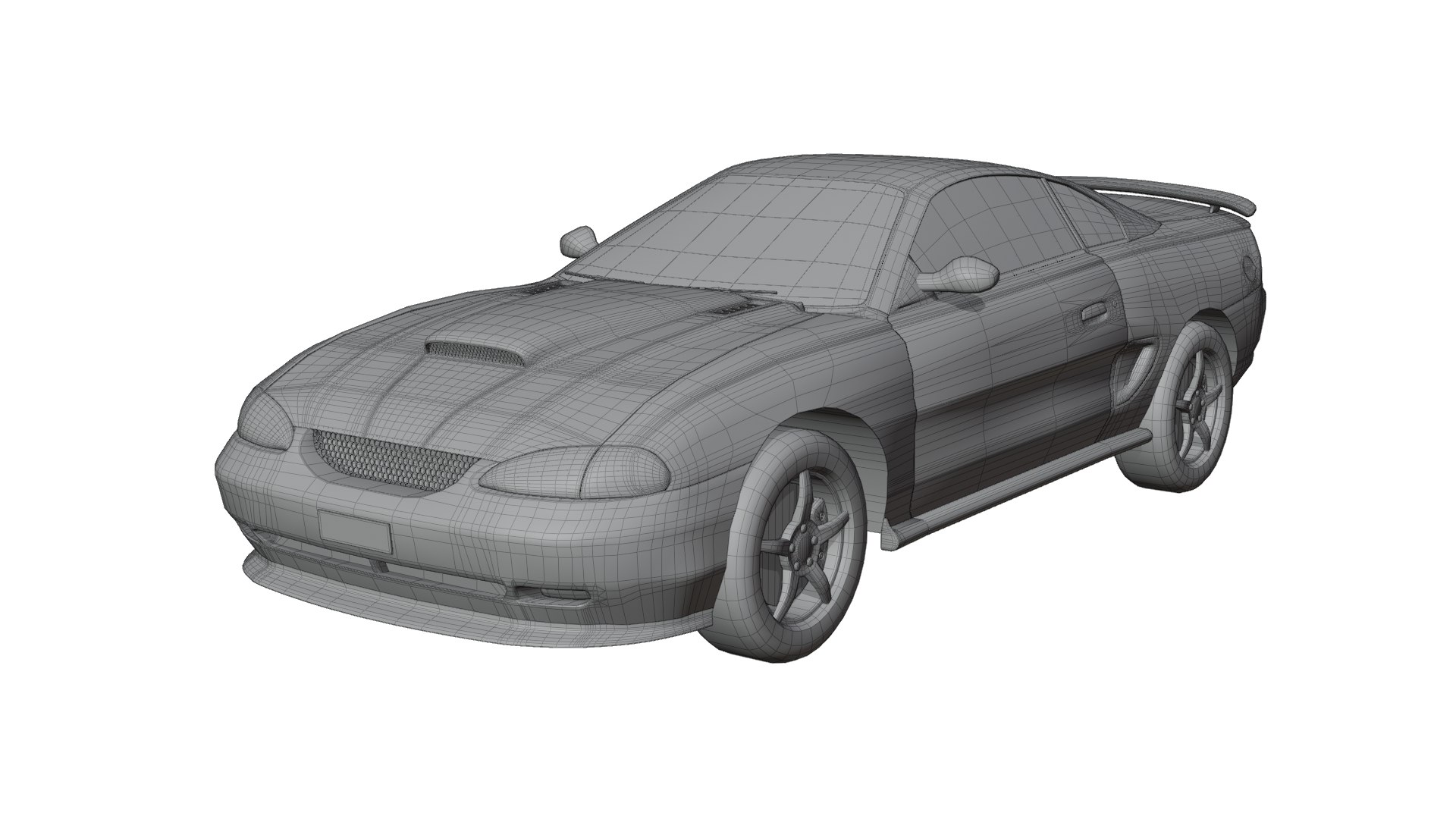 Sports Coupe Car Set 3D https://p.turbosquid.com/ts-thumb/XT/wh59Ye/55/v24/png/1728989182/1920x1080/fit_q87/3446260d99b58b38691e47341029b888eb334ff6/v24.jpg
