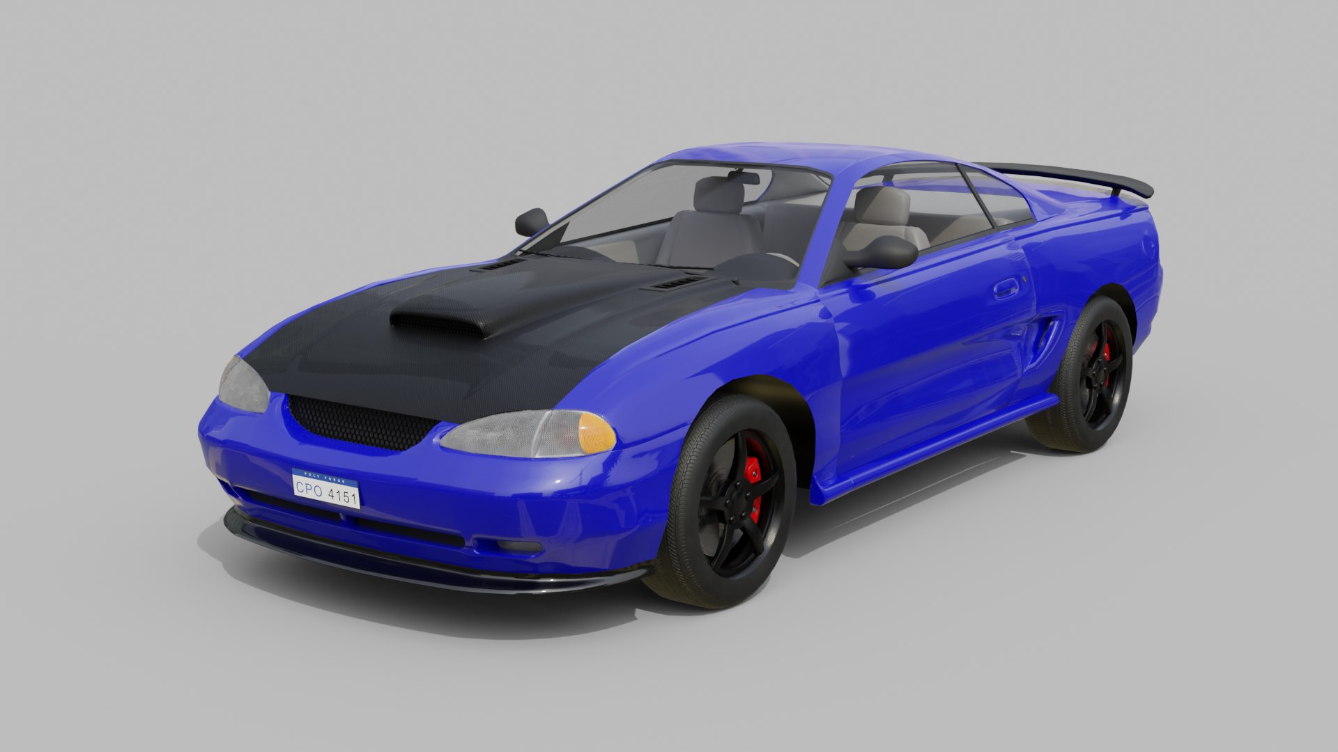 Sports Coupe Car Set 3D https://p.turbosquid.com/ts-thumb/XT/wh59Ye/5A/b2/png/1750939110/1920x1080/fit_q87/33bc40bac3baf775fd0548adb162fab23fcc83d6/b2.jpg