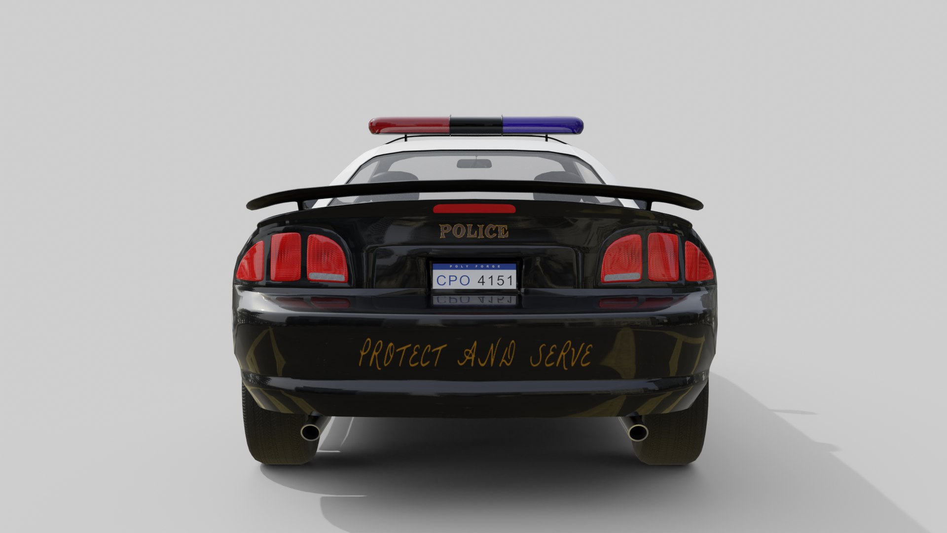 Sports Coupe Car Set 3D https://p.turbosquid.com/ts-thumb/XT/wh59Ye/Cj/e1/png/1750939204/1920x1080/fit_q87/da9cd7e550193bbeb0cb7643b1043a998fb38bfb/e1.jpg