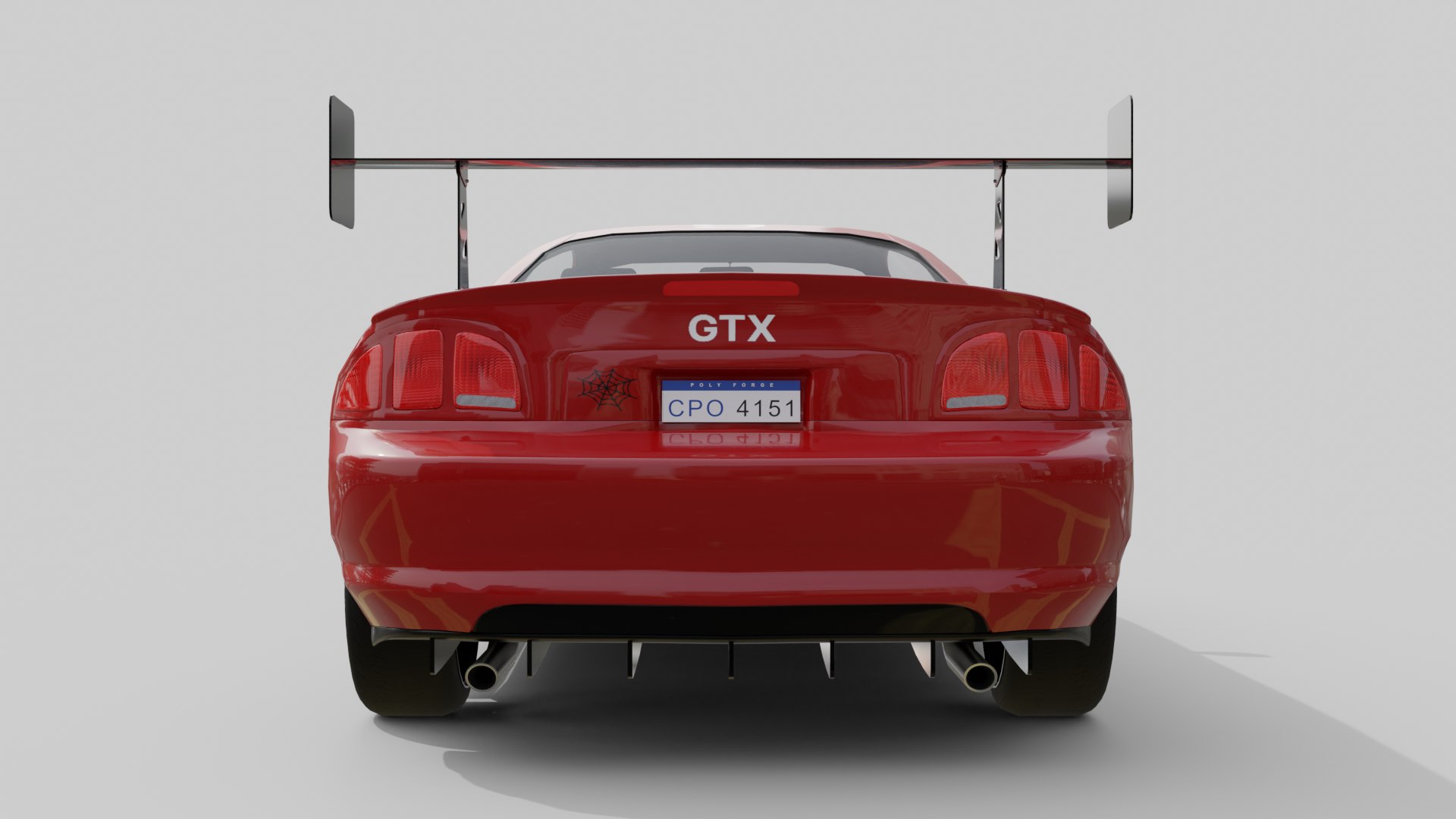 Sports Coupe Car Set 3D https://p.turbosquid.com/ts-thumb/XT/wh59Ye/Ck/d1/png/1750939156/1920x1080/fit_q87/9aa4f8d6f87aa4146bbe81fdc3fc4660574a020e/d1.jpg