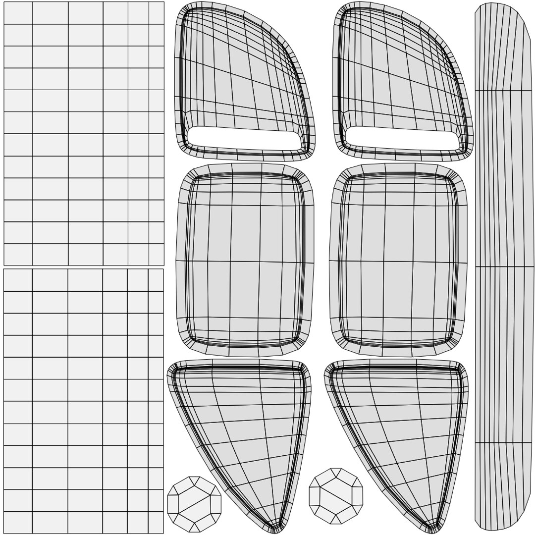 Sports Coupe Car Set 3D https://p.turbosquid.com/ts-thumb/XT/wh59Ye/Cw/v62/png/1728989155/1920x1080/fit_q87/94467008ed86b71a76a397fdf36a3c732b559461/v62.jpg
