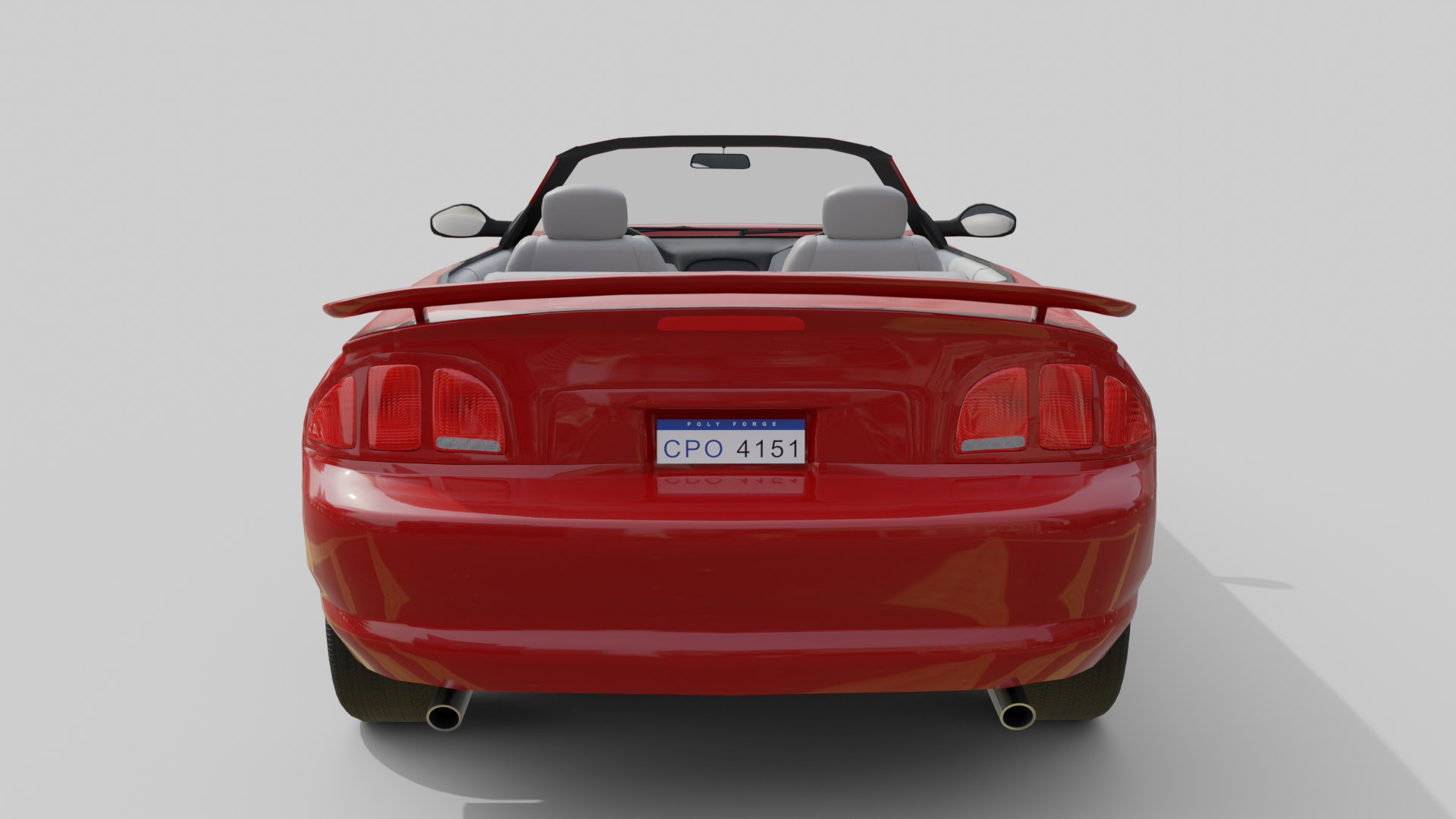 Sports Coupe Car Set 3D https://p.turbosquid.com/ts-thumb/XT/wh59Ye/DR/f1/png/1750939248/1920x1080/fit_q87/06118978078032bd425c33106d3294b9b5a07e66/f1.jpg