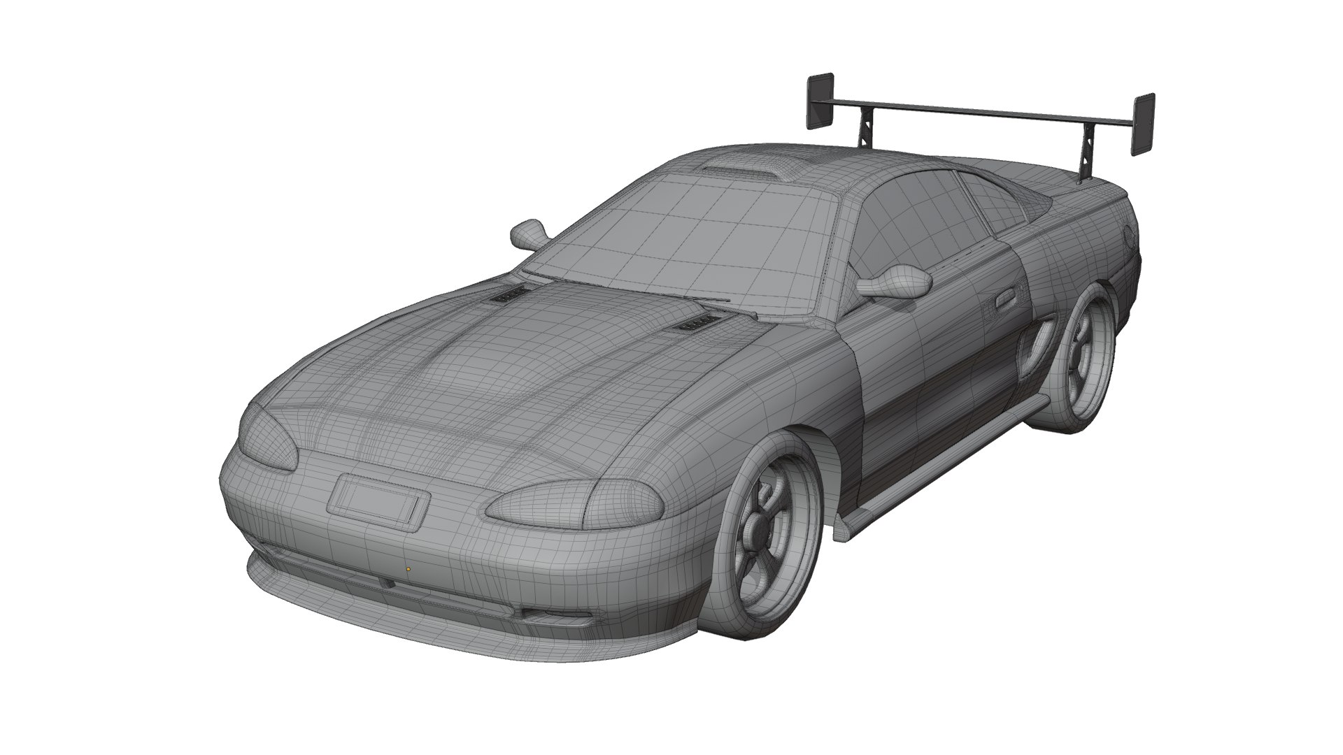 Sports Coupe Car Set 3D https://p.turbosquid.com/ts-thumb/XT/wh59Ye/Dg/v41/png/1728989185/1920x1080/fit_q87/3dfcafacdf5b441280f82200b7c17a557aea877a/v41.jpg