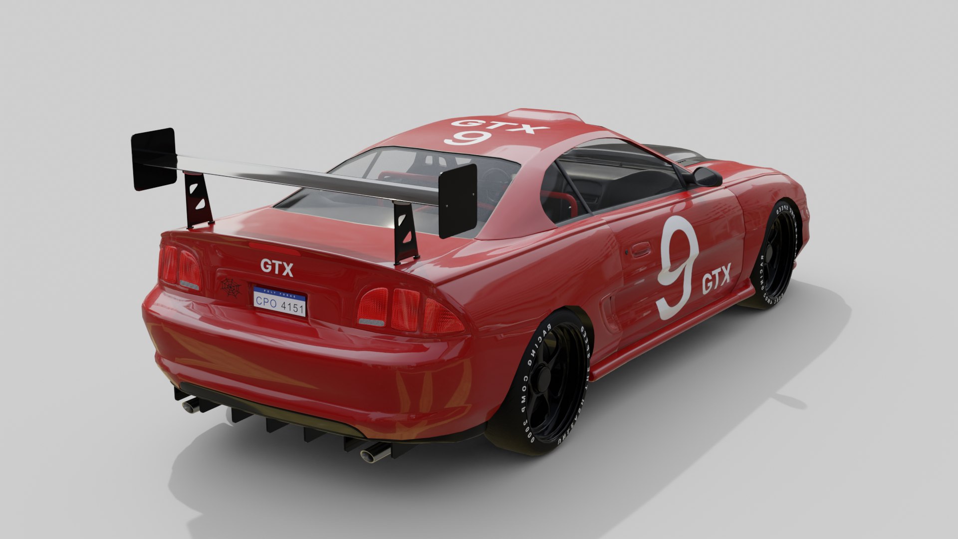 Sports Coupe Car Set 3D https://p.turbosquid.com/ts-thumb/XT/wh59Ye/FS/d3/png/1750939157/1920x1080/fit_q87/e1e61574e3b09bc6f86a08fbcc8877db6cea6d20/d3.jpg