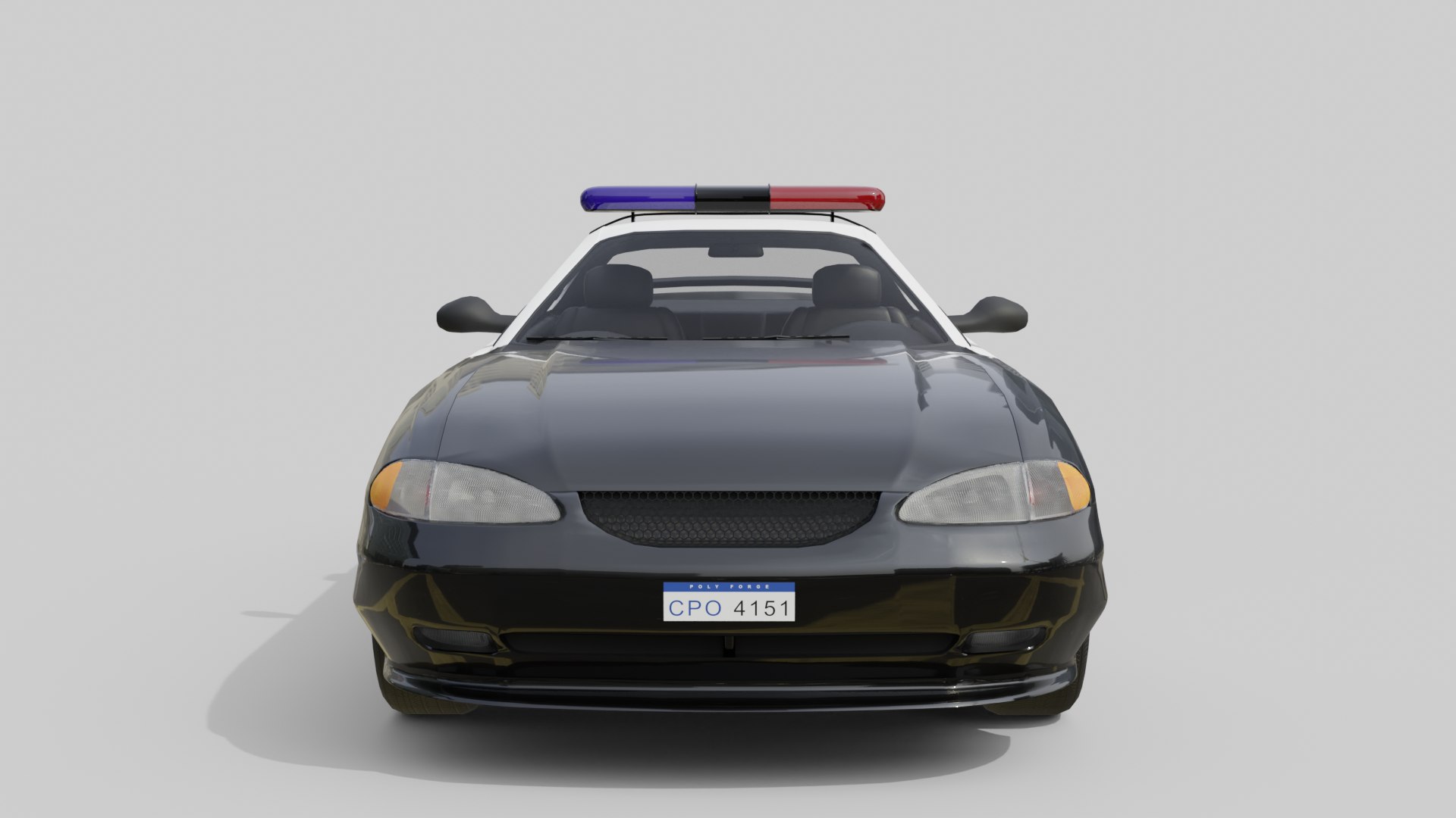 Sports Coupe Car Set 3D https://p.turbosquid.com/ts-thumb/XT/wh59Ye/GD/e4/png/1750939204/1920x1080/fit_q87/d7893b43bbedcddb4d5a763e6f06eb460d90fb04/e4.jpg