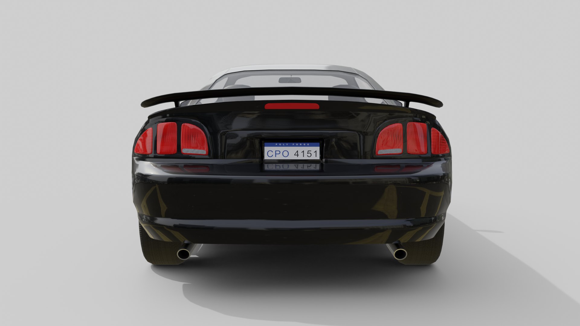 Sports Coupe Car Set 3D https://p.turbosquid.com/ts-thumb/XT/wh59Ye/GS/c1/png/1750939283/1920x1080/fit_q87/a29f009b4564fab5f884f6f3f5db4081088d4ab5/c1.jpg