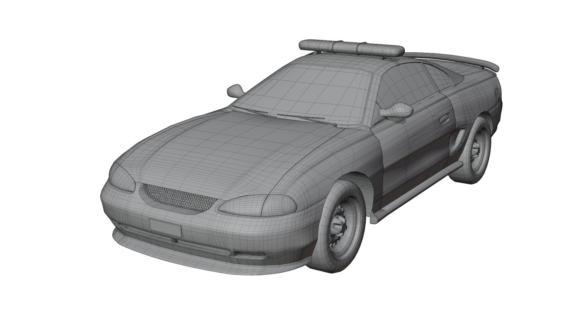 Sports Coupe Car Set 3D https://p.turbosquid.com/ts-thumb/XT/wh59Ye/IC/v54/png/1728989190/1920x1080/fit_q87/43f103e56565bad2d03c2adc3f5e15e07218b0f2/v54.jpg
