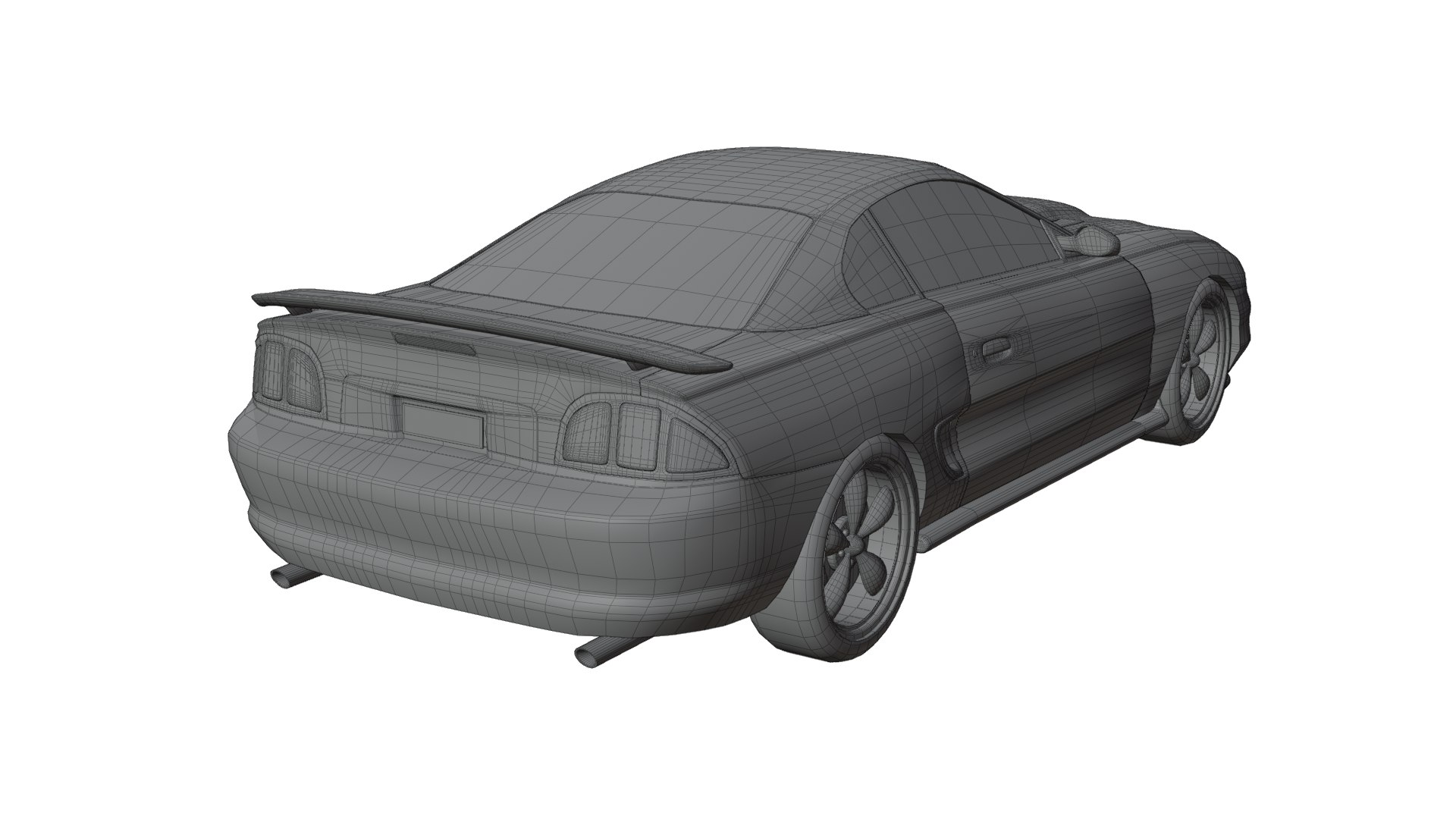 Sports Coupe Car Set 3D https://p.turbosquid.com/ts-thumb/XT/wh59Ye/It/v31/png/1728989183/1920x1080/fit_q87/3e51c5b478d39442d192cdff91979f701a6ea4fd/v31.jpg