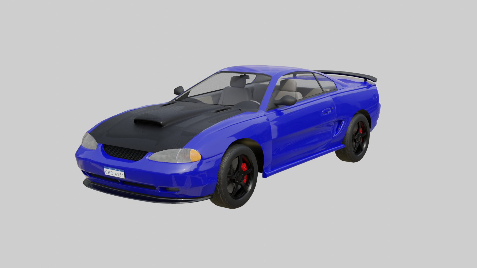 Sports Coupe Car Set 3D https://p.turbosquid.com/ts-thumb/XT/wh59Ye/JZ/car/png/1728989303/1920x1080/turn_fit_q99/3033ae4cedac95a3224043dedb4d8e36f331599e/car-1.jpg