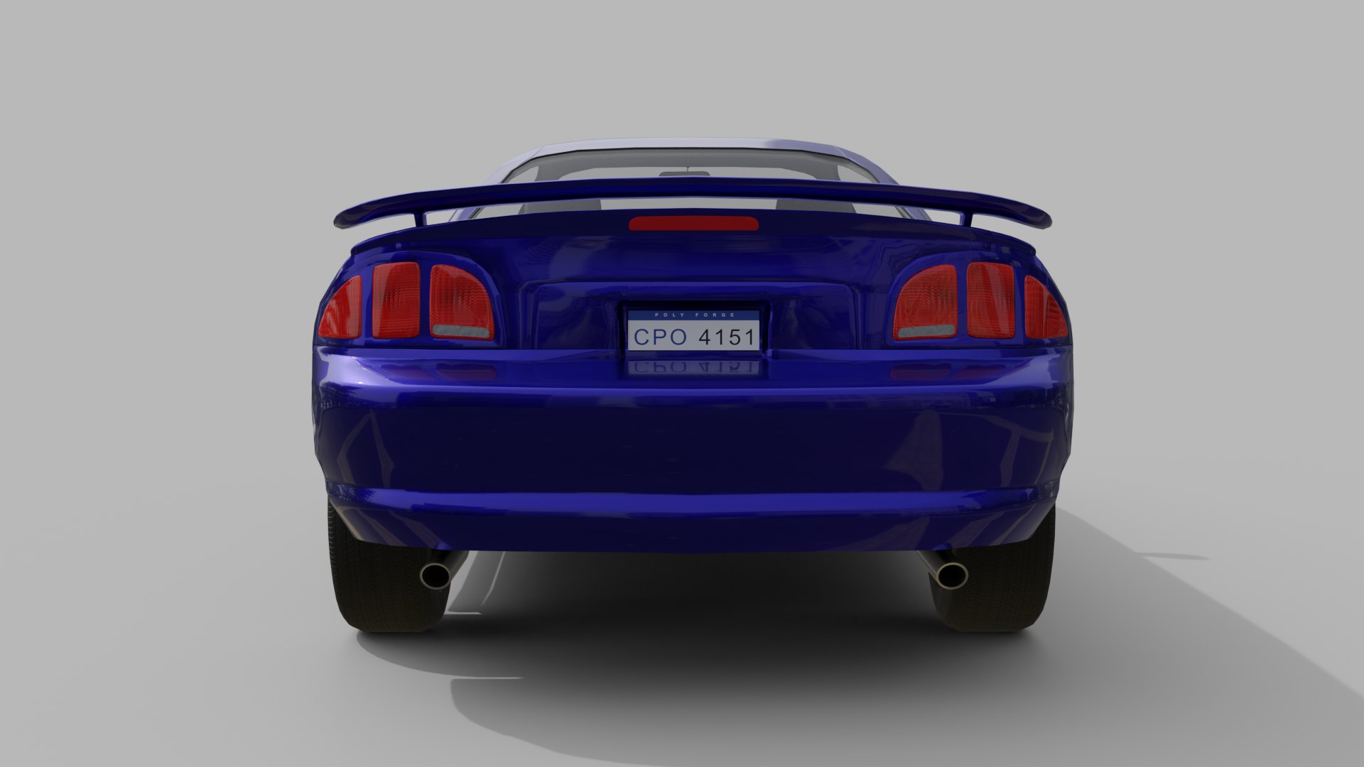 Sports Coupe Car Set 3D https://p.turbosquid.com/ts-thumb/XT/wh59Ye/KX/cyclesrender4/png/1750938895/1920x1080/fit_q87/c688ca5e3c53af9a9b335b8c251c46cdcc703e85/cyclesrender4.jpg