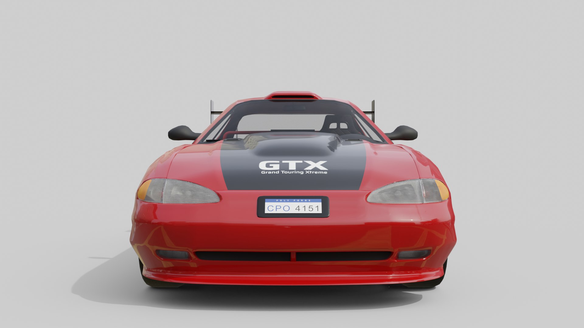 Sports Coupe Car Set 3D https://p.turbosquid.com/ts-thumb/XT/wh59Ye/NT/d4/png/1750939156/1920x1080/fit_q87/8f037b5145f63eaeeaa97f8dbc5f65afccdc3b22/d4.jpg