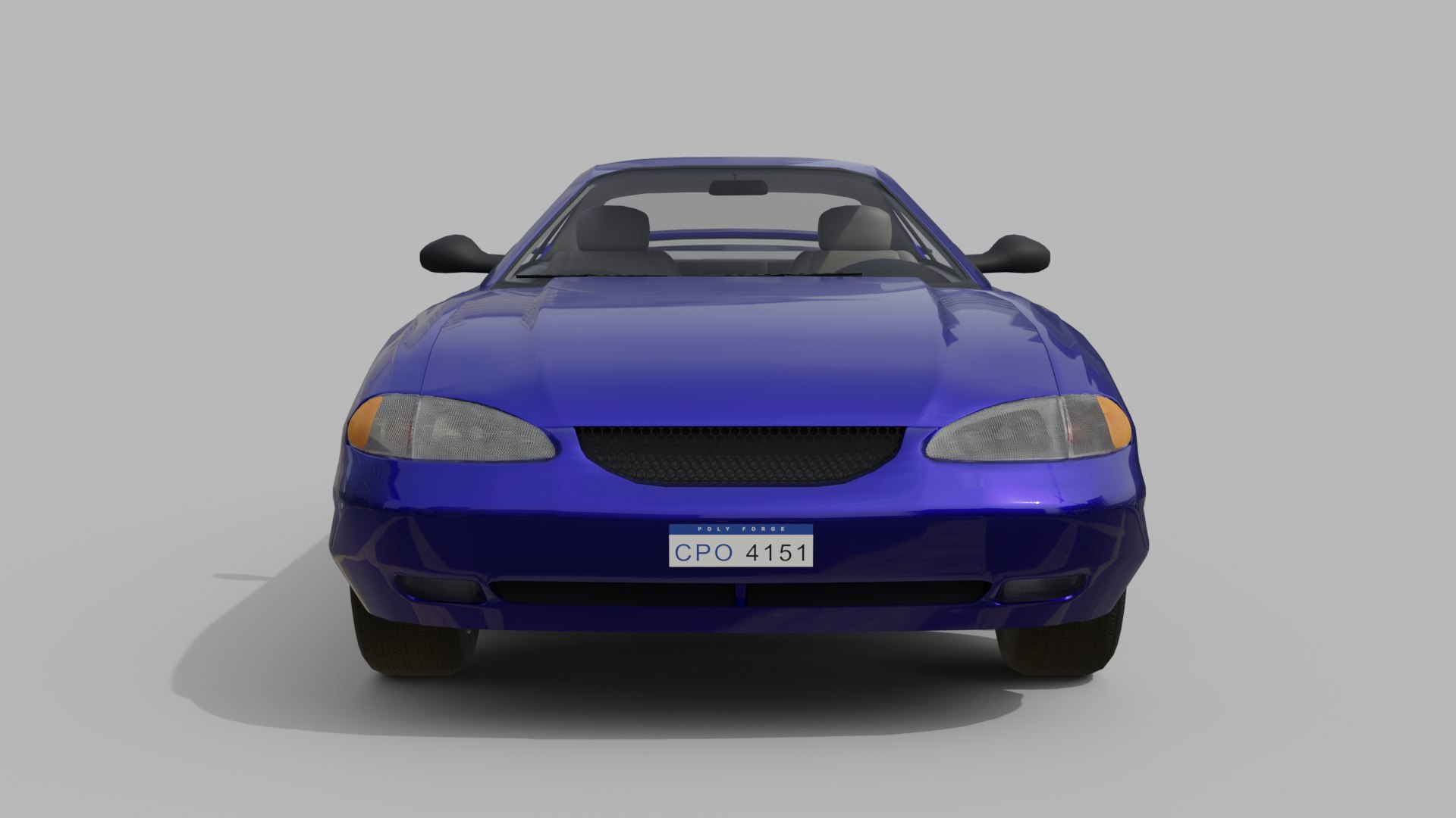 Sports Coupe Car Set 3D https://p.turbosquid.com/ts-thumb/XT/wh59Ye/RJ/cyclesrender3/png/1750938896/1920x1080/fit_q87/6755b28bbcb2598c1ab23d79884ded6691c7544f/cyclesrender3.jpg