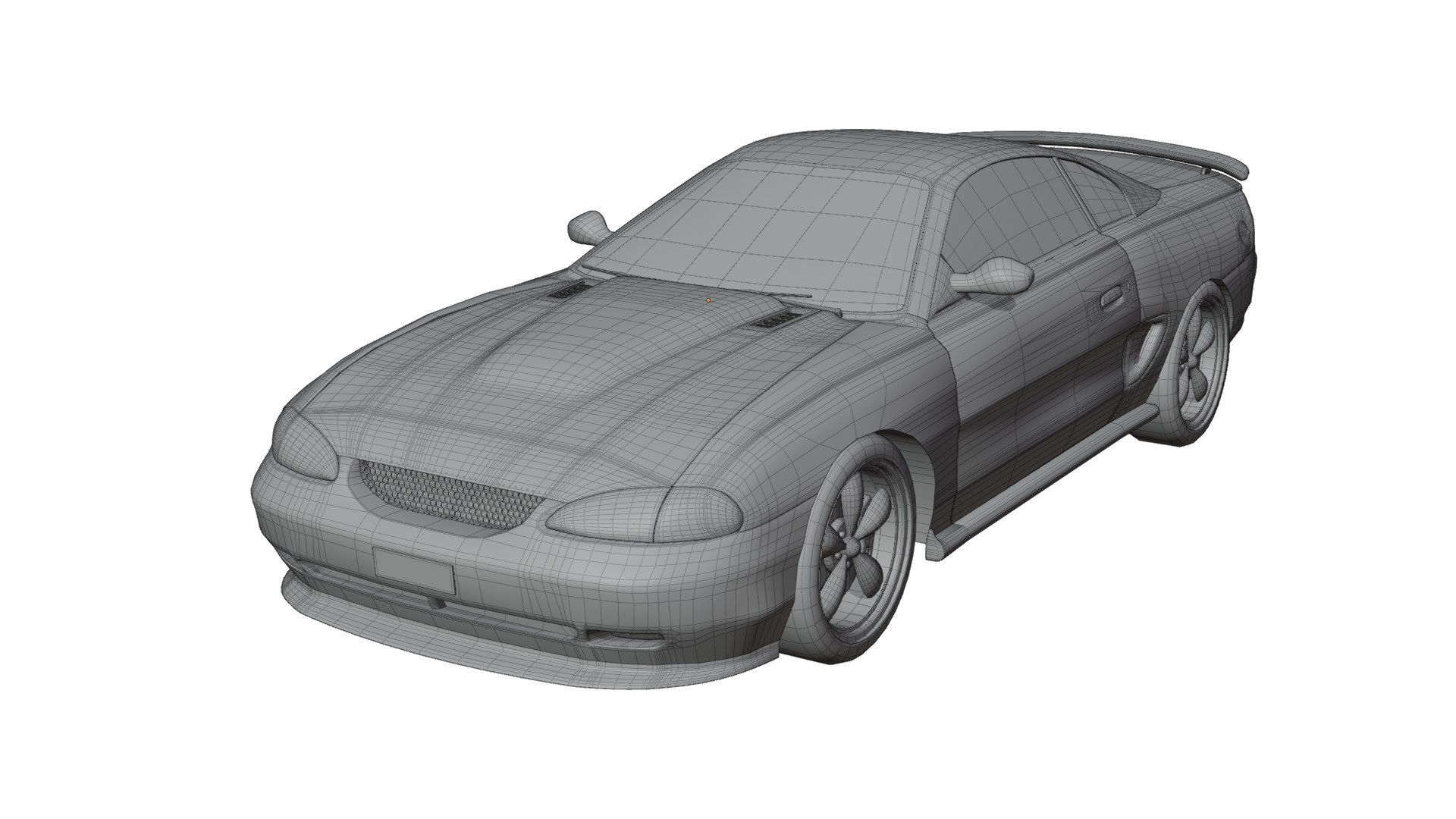 Sports Coupe Car Set 3D https://p.turbosquid.com/ts-thumb/XT/wh59Ye/Tr/v34/png/1728989186/1920x1080/fit_q87/9e8662cd5838e003cc20ac1b8958eb5f07df14cd/v34.jpg