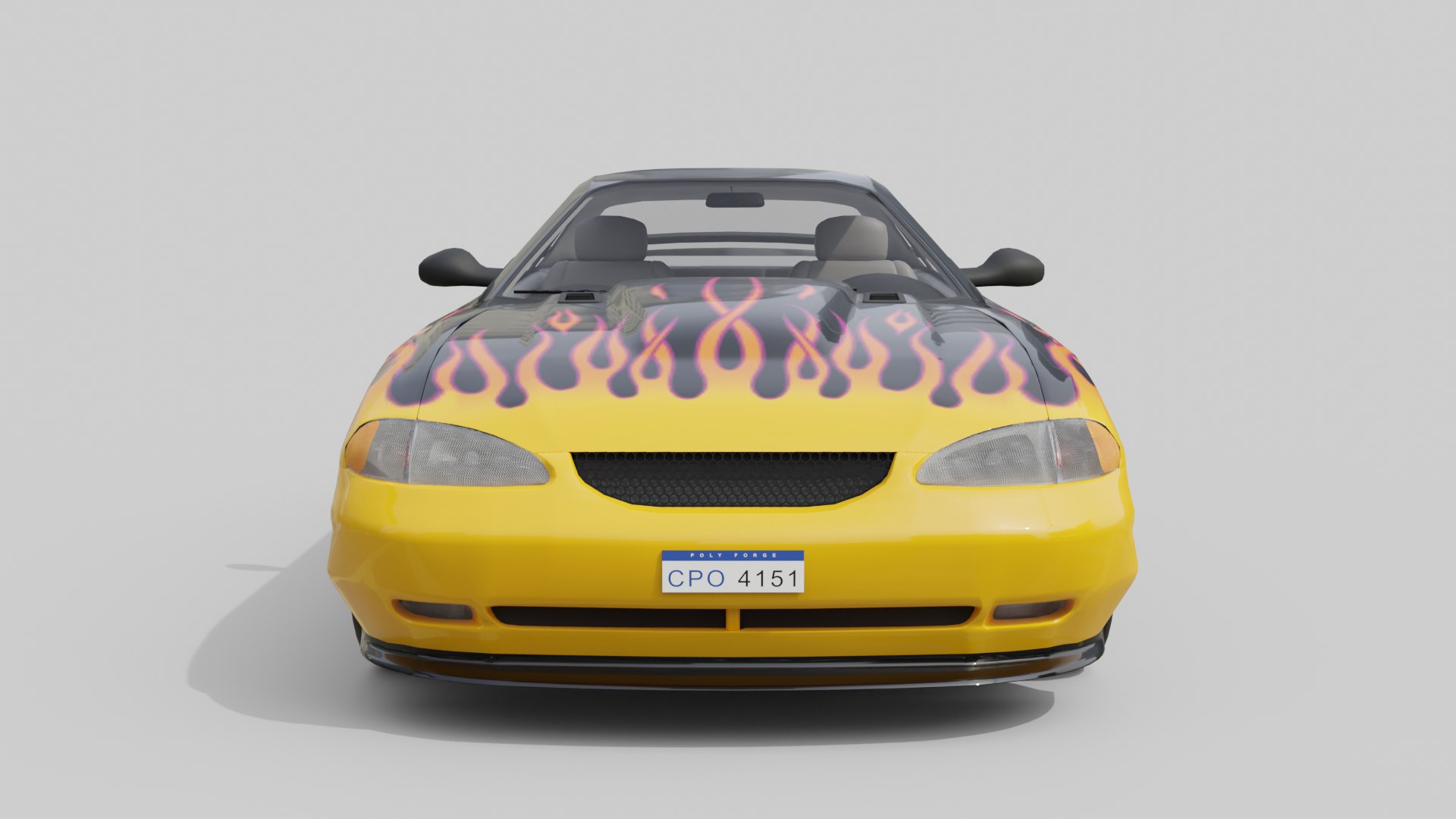 Sports Coupe Car Set 3D https://p.turbosquid.com/ts-thumb/XT/wh59Ye/UL/c4/png/1750939282/1920x1080/fit_q87/5a3e8cdcebf2149dd4d1a36b089cfa6d39989e2c/c4.jpg