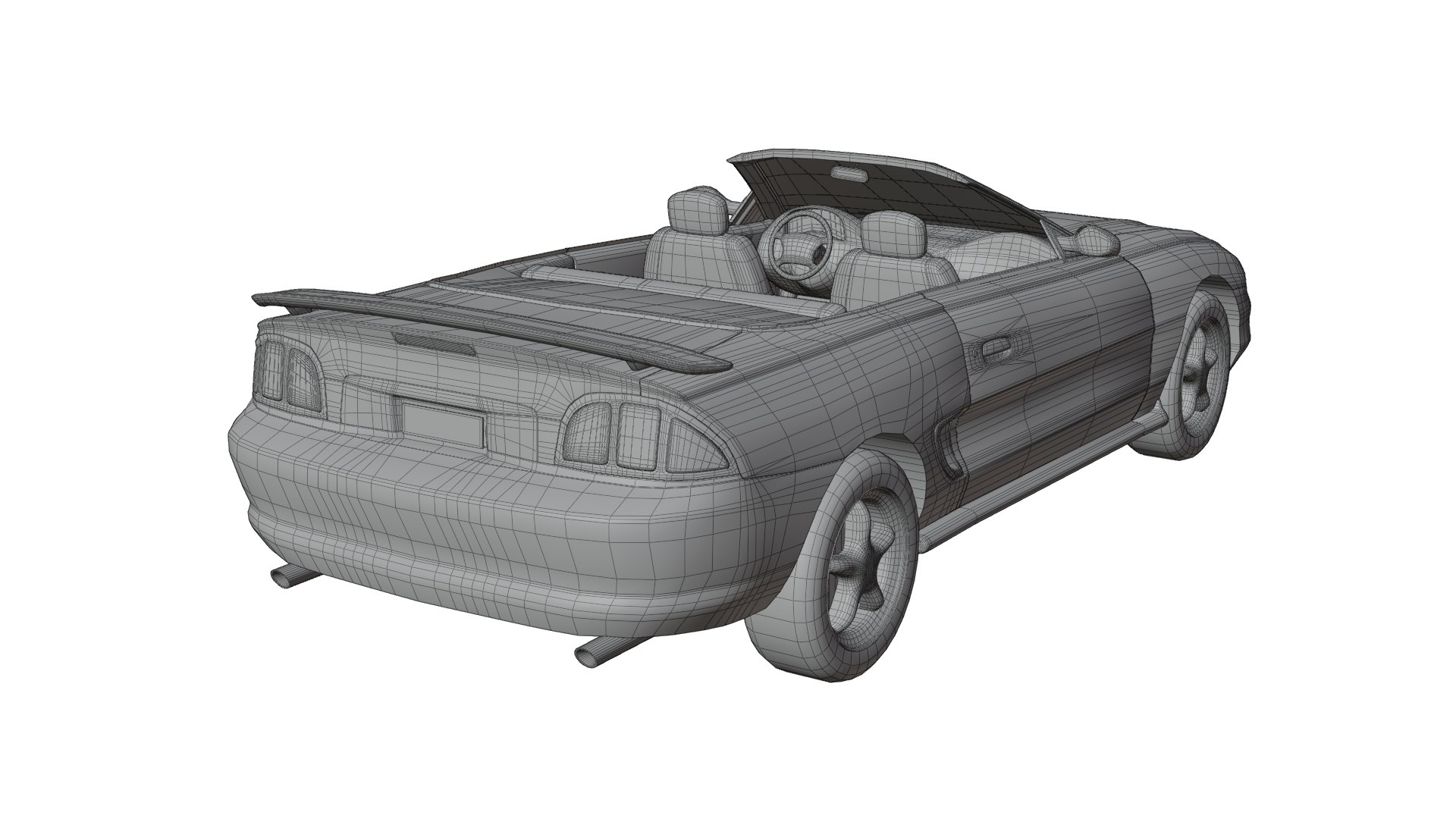 Sports Coupe Car Set 3D https://p.turbosquid.com/ts-thumb/XT/wh59Ye/h8/v64/png/1728989163/1920x1080/fit_q87/cd012ce03333932b4553f497be8405f256c1e339/v64.jpg