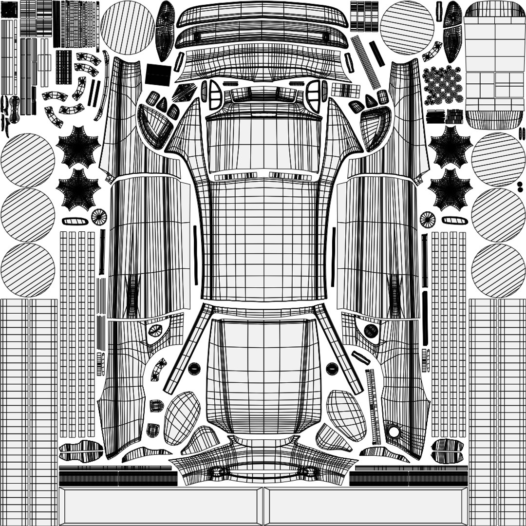 Sports Coupe Car Set 3D https://p.turbosquid.com/ts-thumb/XT/wh59Ye/jW/v67/png/1728989172/1920x1080/fit_q87/266b3c65c6bdae2df00beeb5450e2a1a6a2e1700/v67.jpg