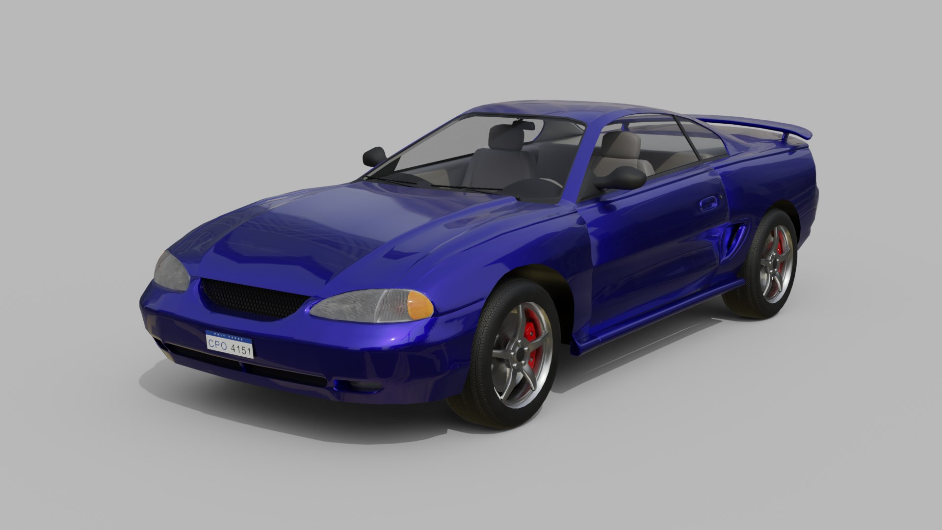 Sports Coupe Car Set 3D https://p.turbosquid.com/ts-thumb/XT/wh59Ye/lB/cyclesrender1/png/1750938895/1920x1080/fit_q87/d61606bb6037ffe8c86d62bd0d1251eb1f4e4493/cyclesrender1.jpg