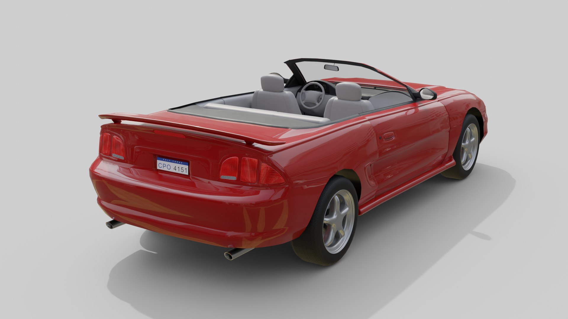 Sports Coupe Car Set 3D https://p.turbosquid.com/ts-thumb/XT/wh59Ye/lg/f3/png/1750939248/1920x1080/fit_q87/66a41a88bb5e8f25bf73ff0731acdbbbb0e436e4/f3.jpg