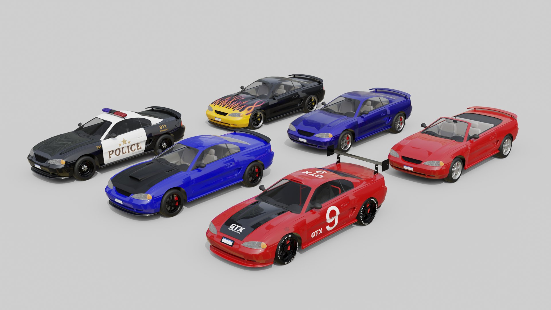 Sports Coupe Car Set 3D https://p.turbosquid.com/ts-thumb/XT/wh59Ye/pg/grouprender1/png/1728989175/1920x1080/fit_q87/148260da8b26b5fc400b0ea0bf15327d5c30b4f3/grouprender1.jpg