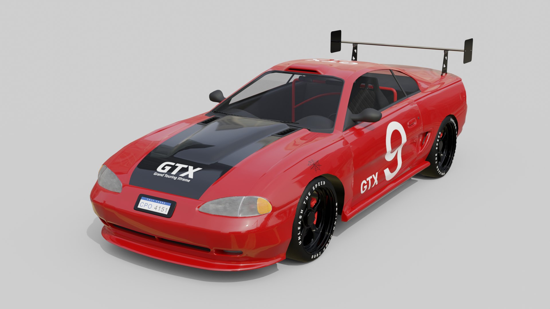 Sports Coupe Car Set 3D https://p.turbosquid.com/ts-thumb/XT/wh59Ye/q2/d2/png/1750939157/1920x1080/fit_q87/2bf5cb8e944e592d20d6c4655f58e4a4491d6310/d2.jpg